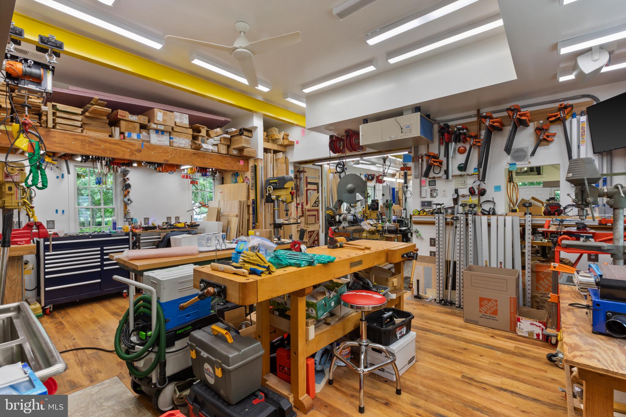 13893 WALNEY PARK DRIVE