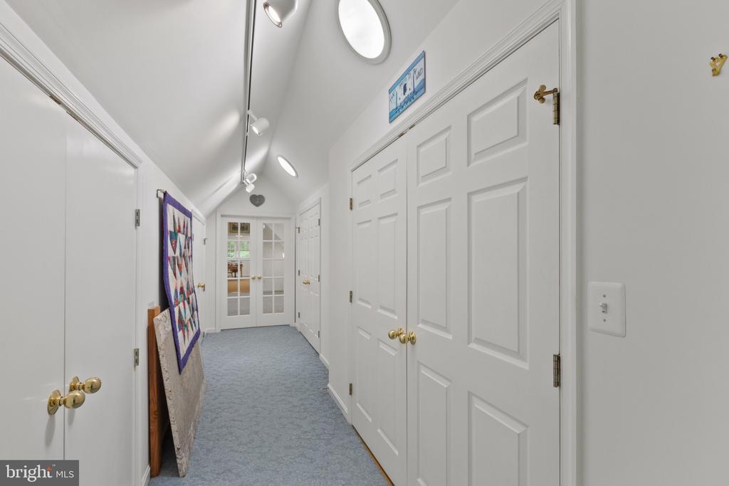 13893 WALNEY PARK DRIVE