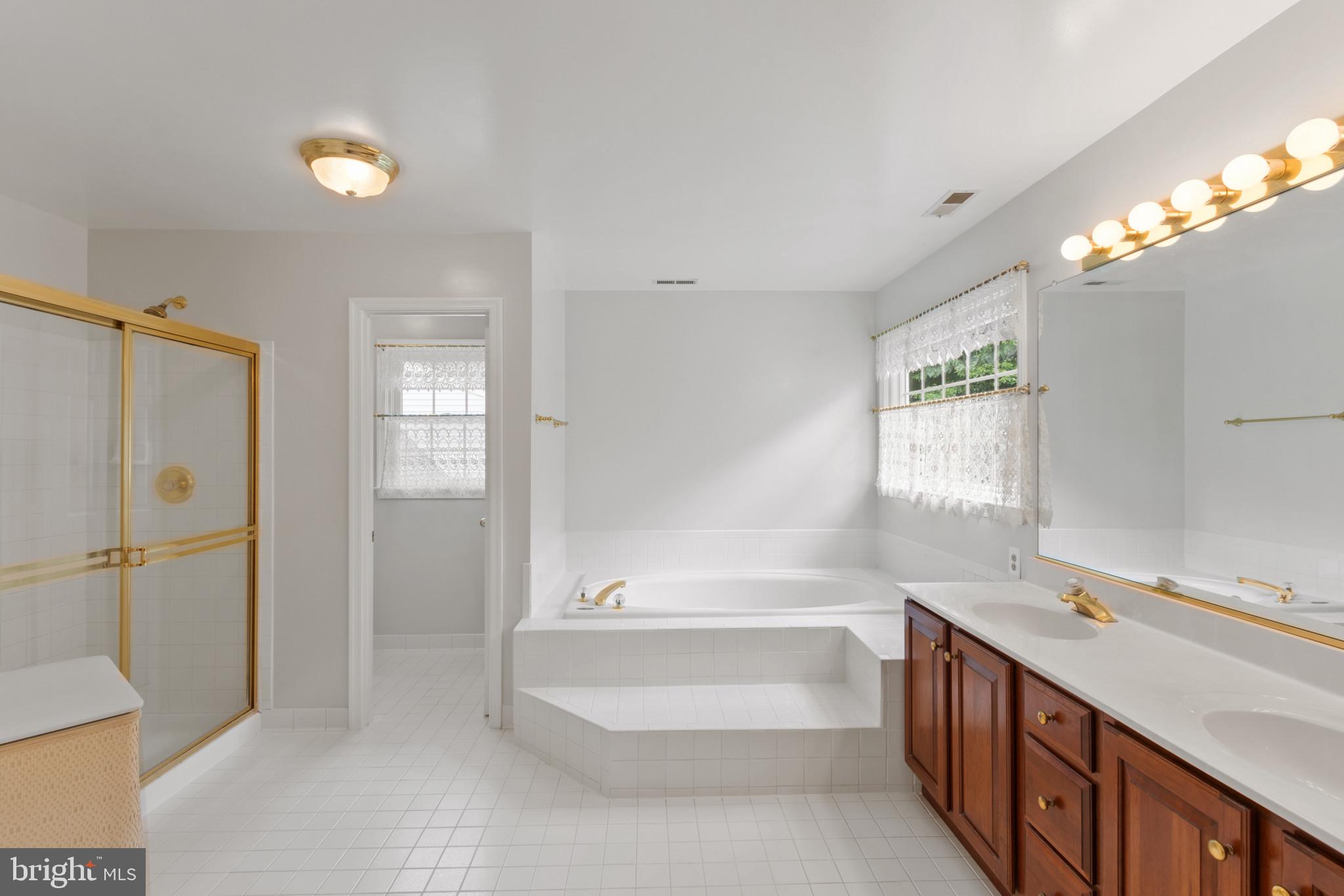 13893 WALNEY PARK DRIVE