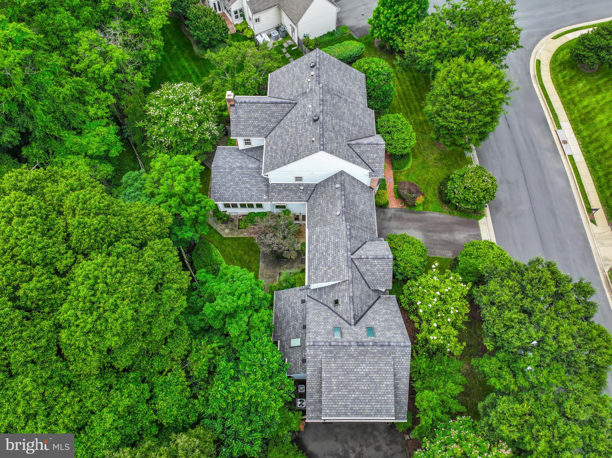 13893 WALNEY PARK DRIVE