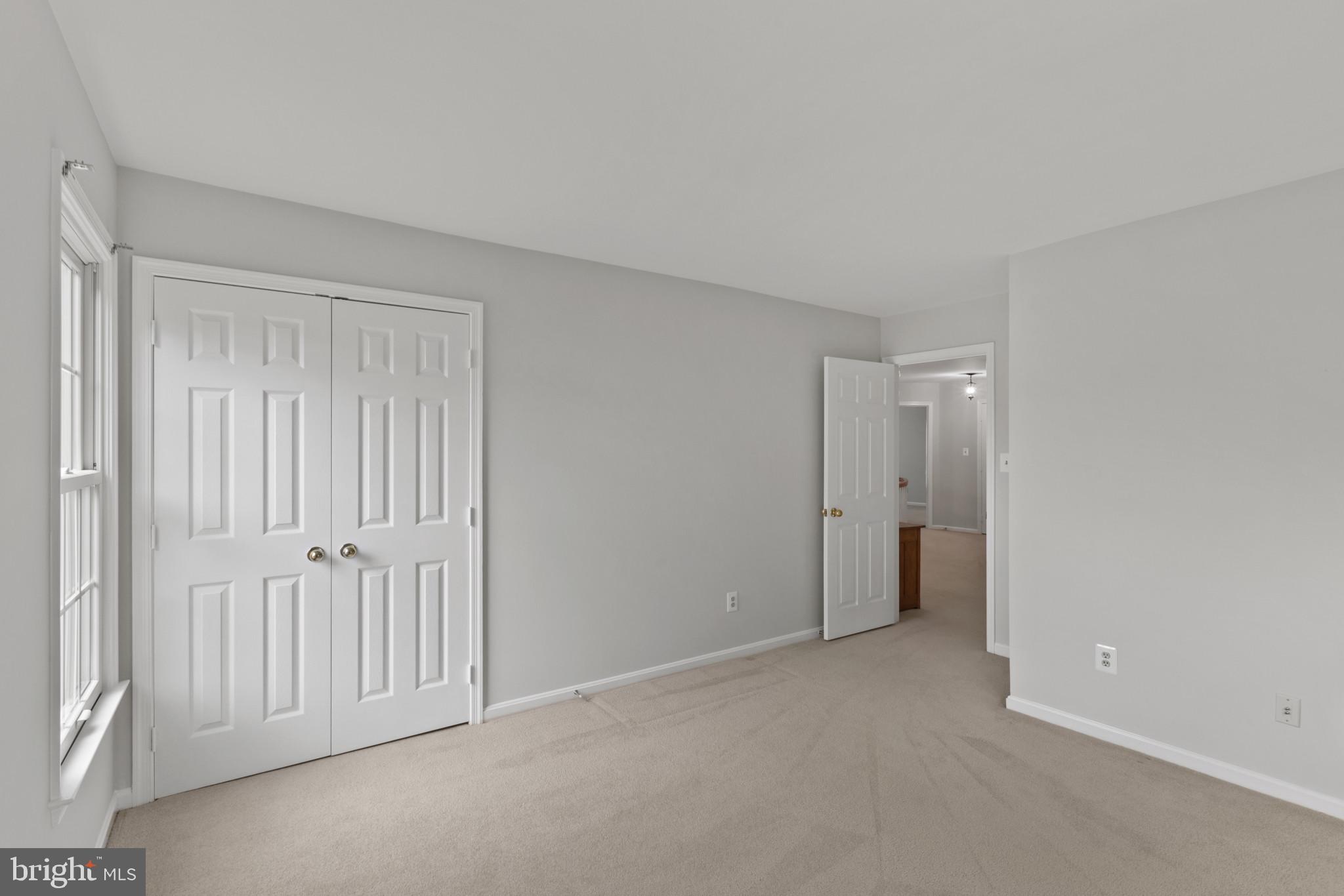 13893 WALNEY PARK DRIVE