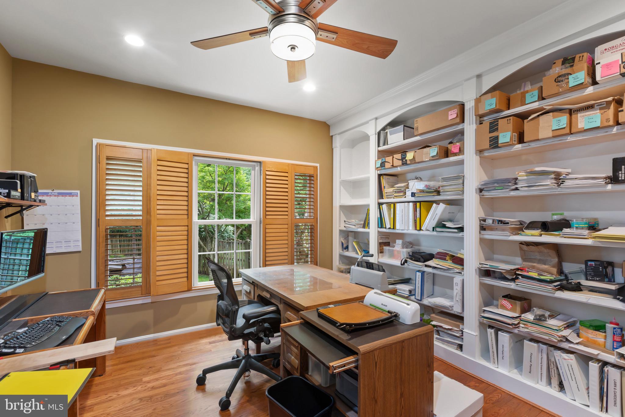 13893 WALNEY PARK DRIVE