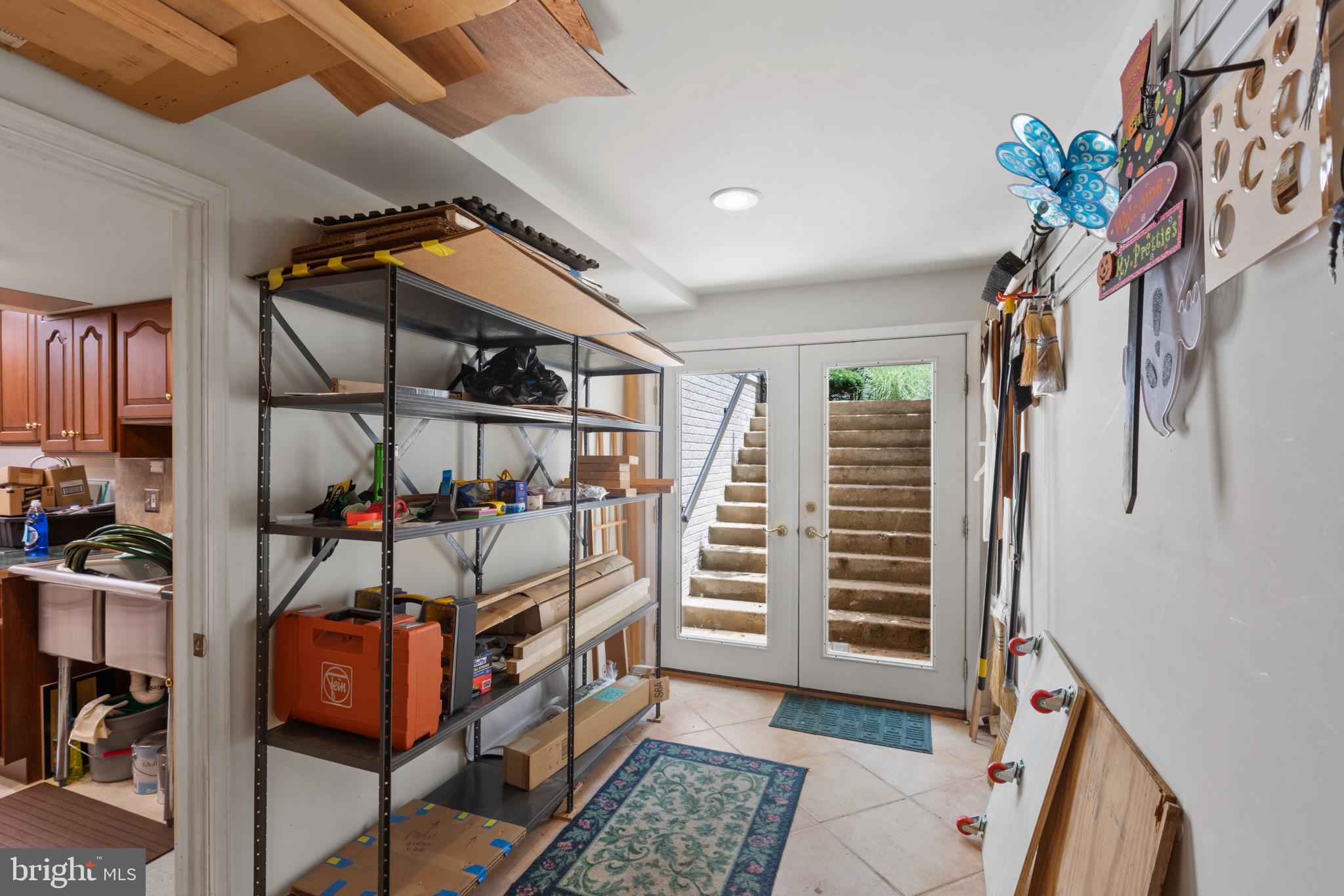 13893 WALNEY PARK DRIVE