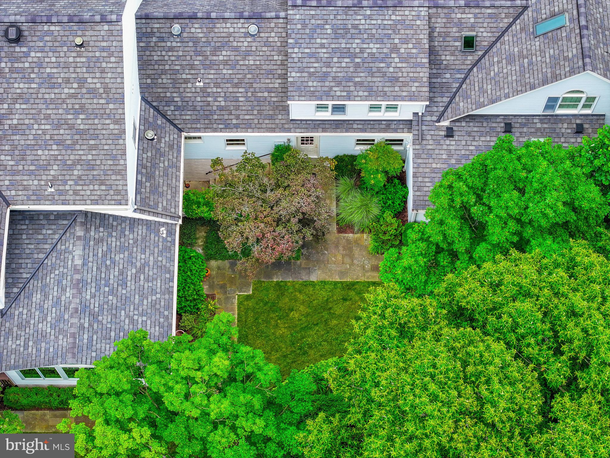 13893 WALNEY PARK DRIVE