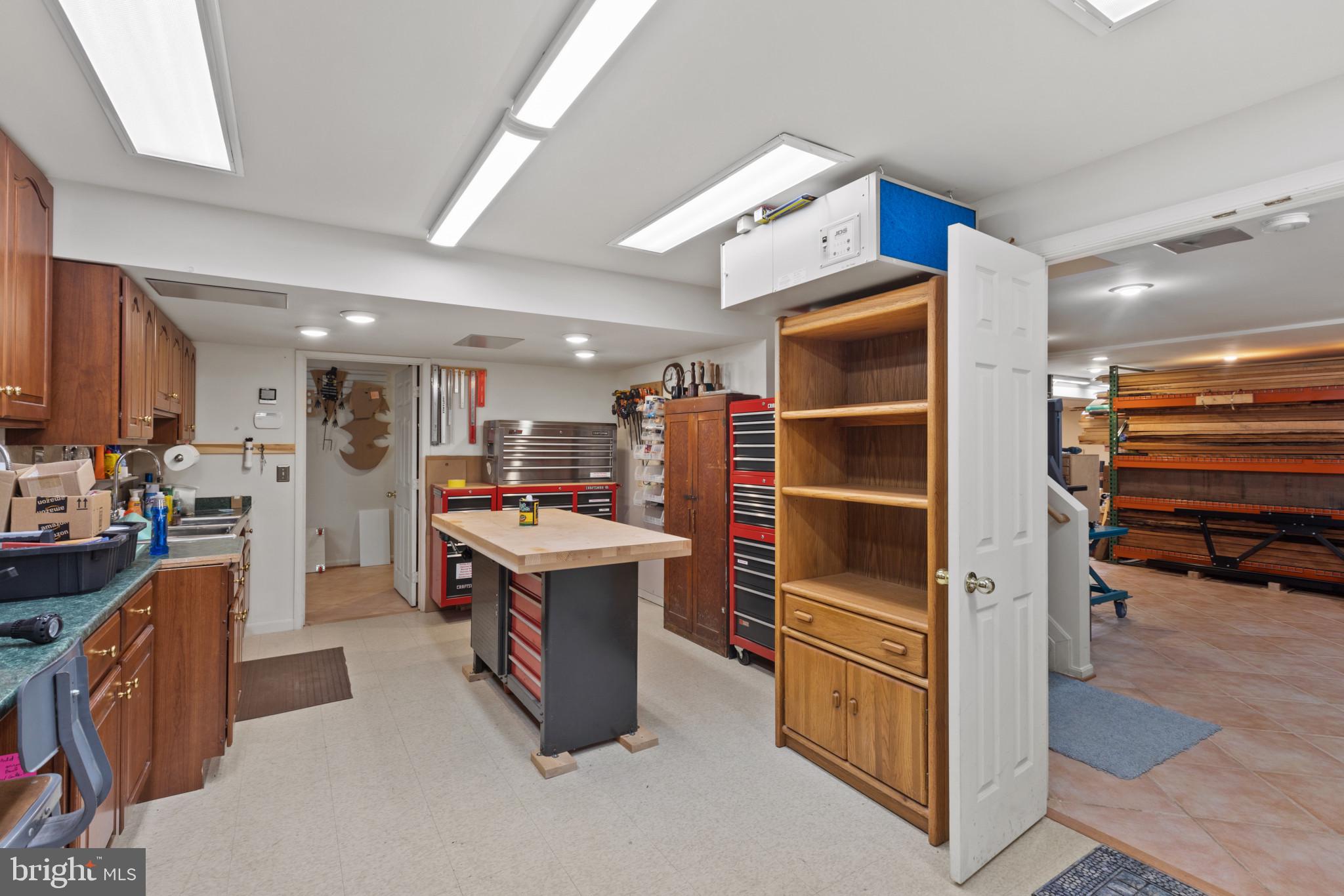 13893 WALNEY PARK DRIVE