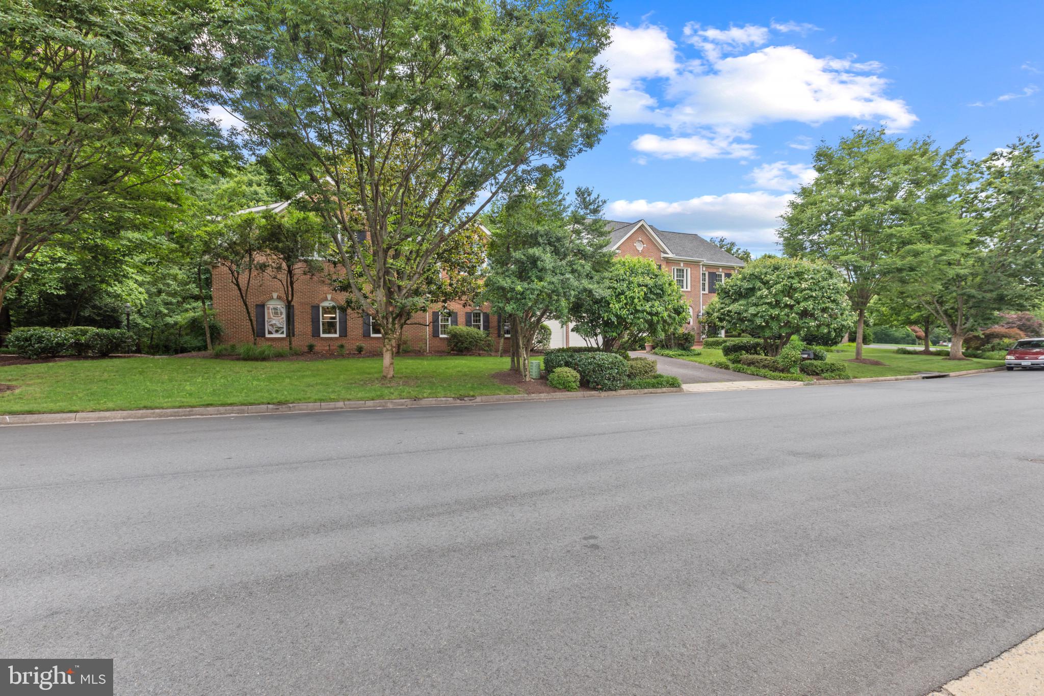 13893 WALNEY PARK DRIVE