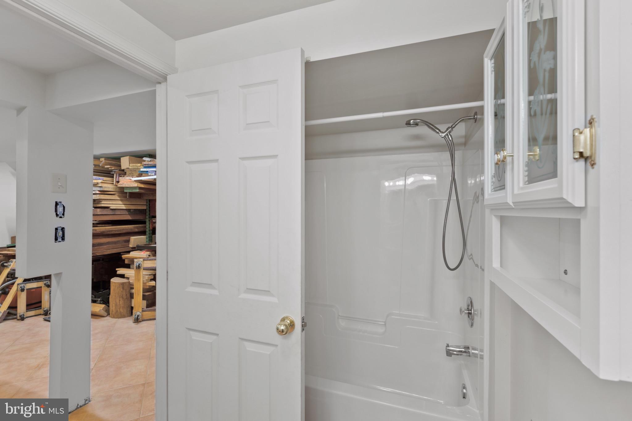 13893 WALNEY PARK DRIVE