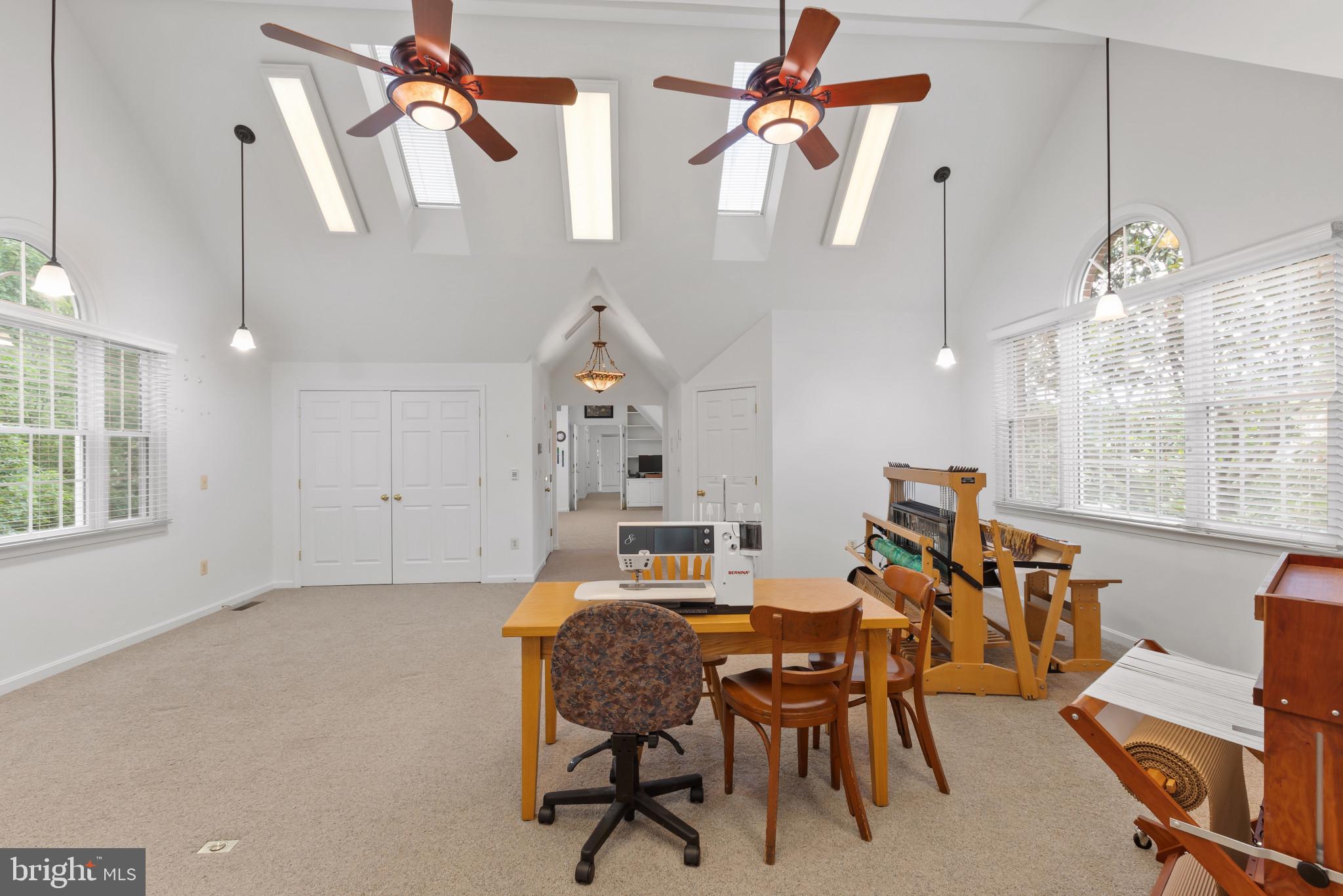 13893 WALNEY PARK DRIVE