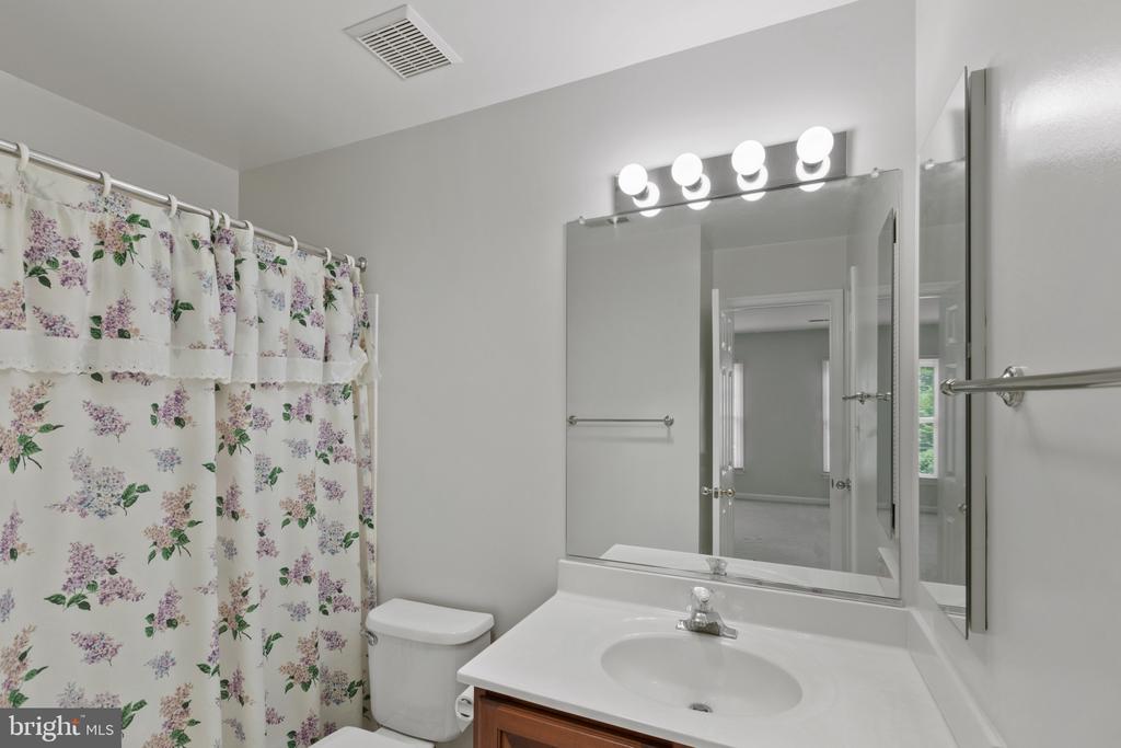 13893 WALNEY PARK DRIVE