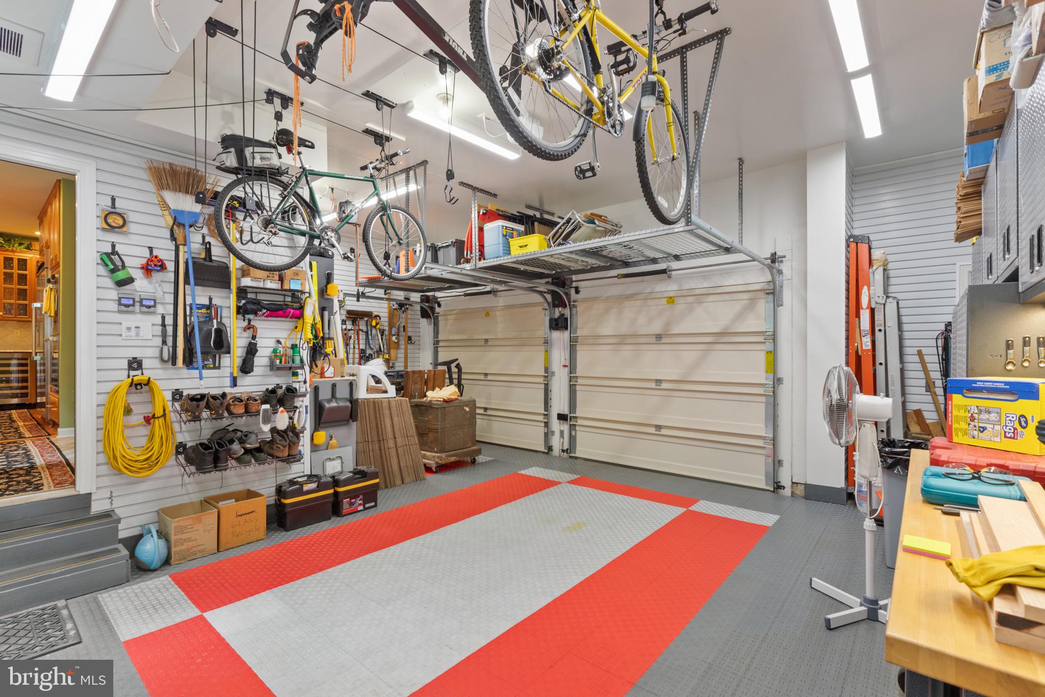 13893 WALNEY PARK DRIVE