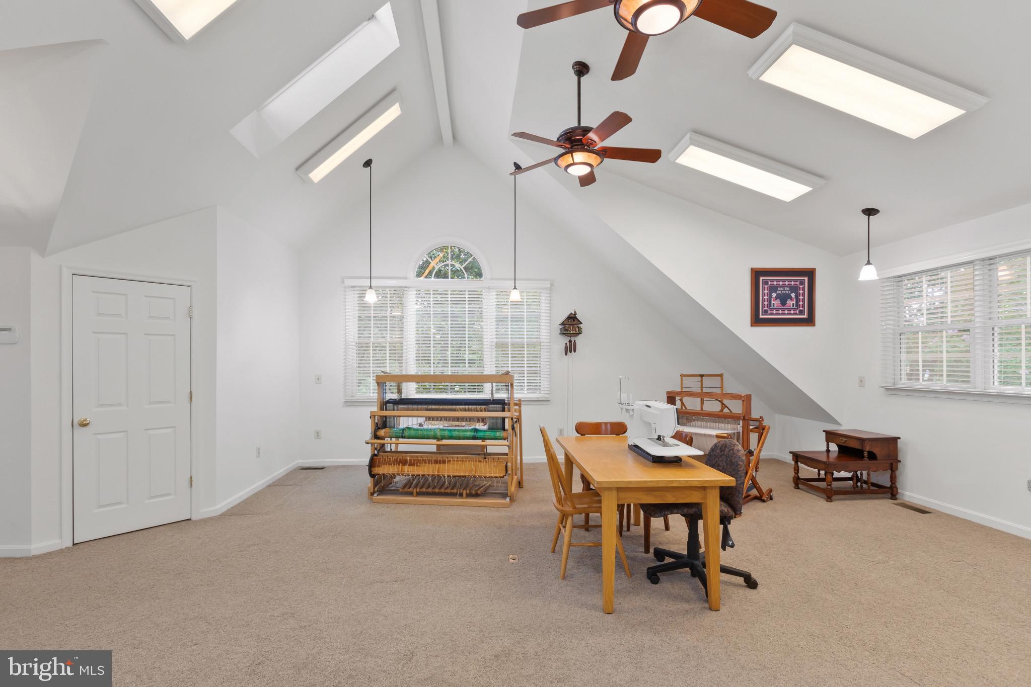 13893 WALNEY PARK DRIVE