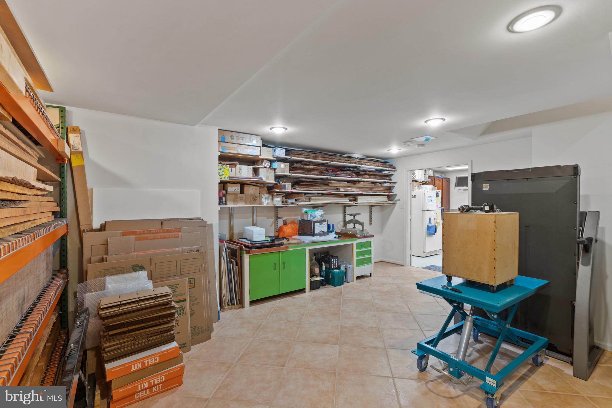 13893 WALNEY PARK DRIVE