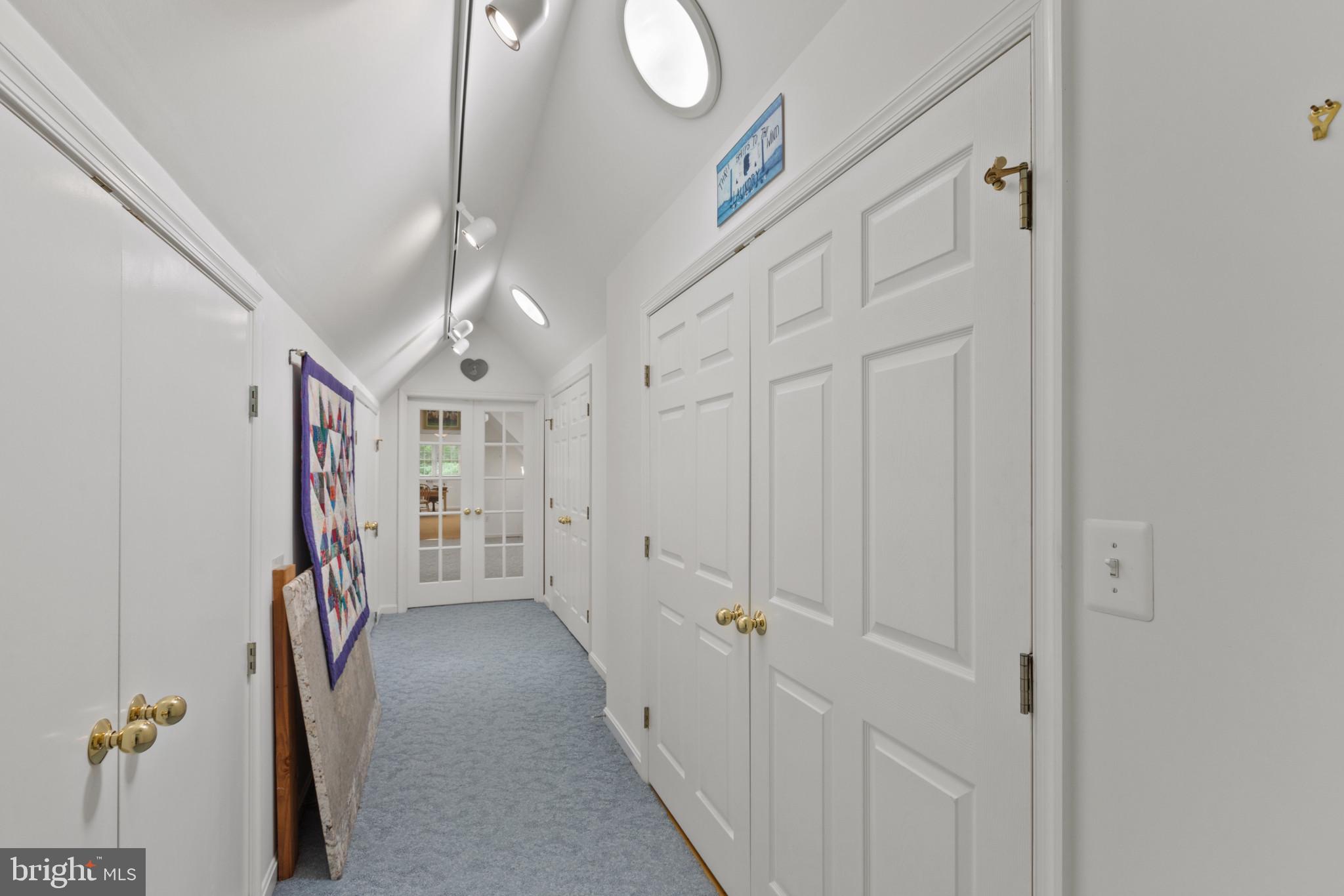 13893 WALNEY PARK DRIVE