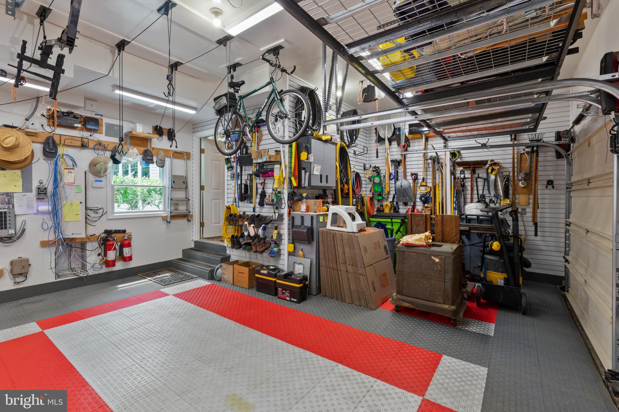 13893 WALNEY PARK DRIVE