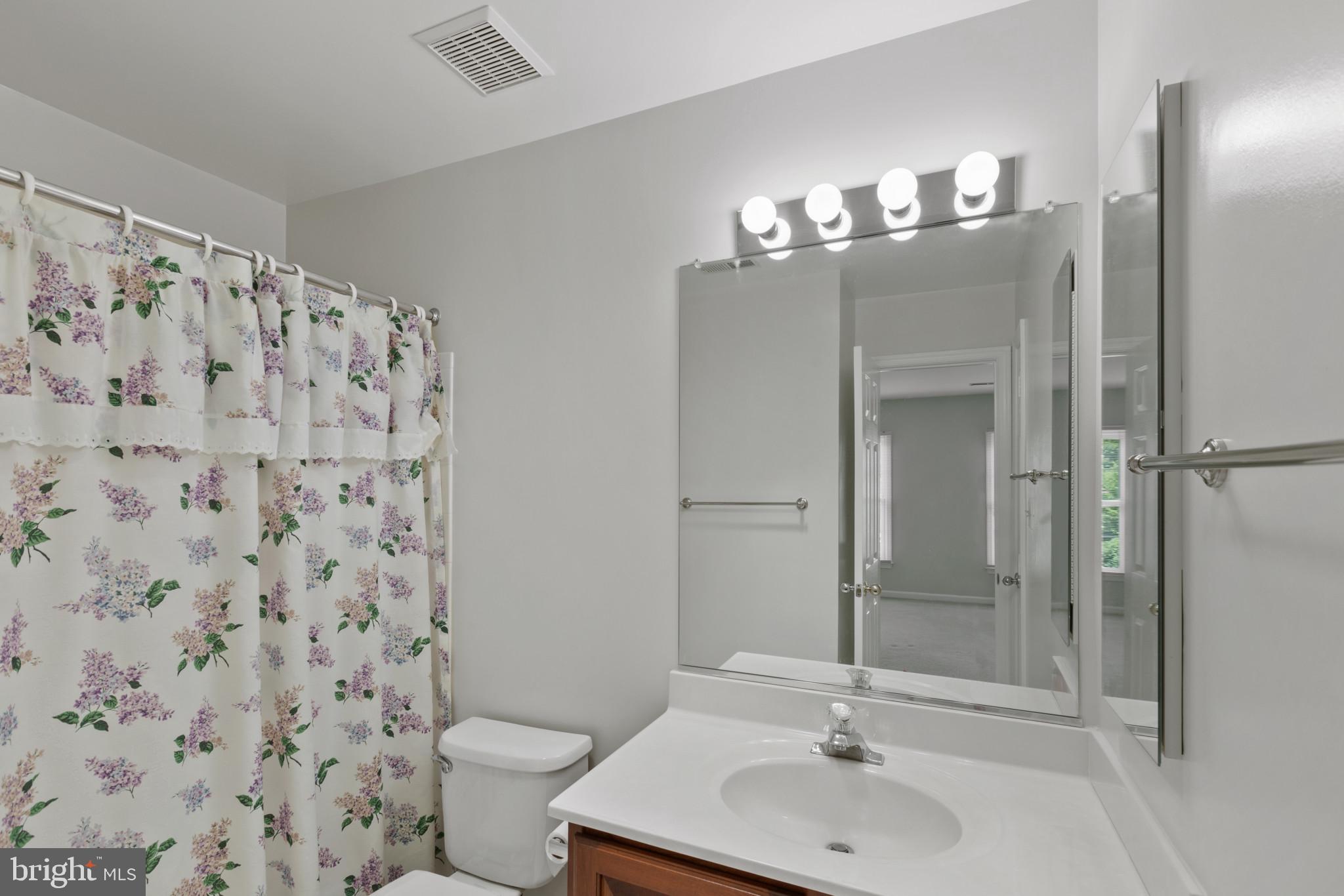 13893 WALNEY PARK DRIVE