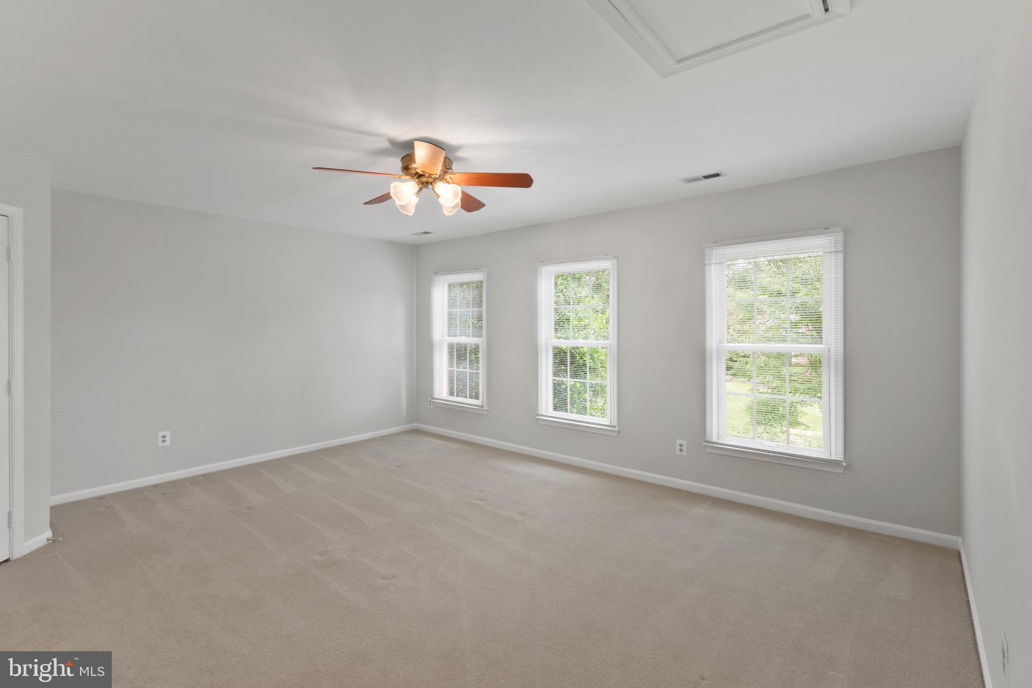 13893 WALNEY PARK DRIVE