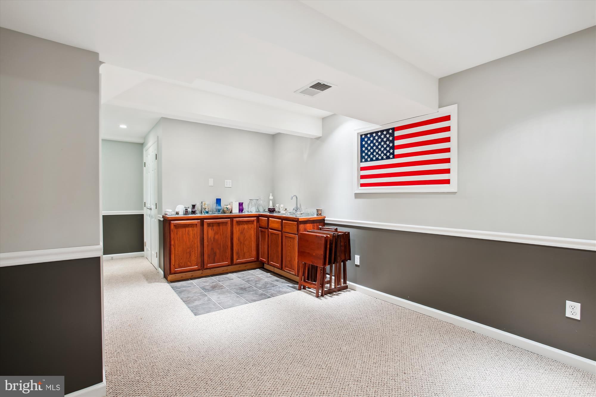 3030 STEVEN MARTIN DRIVE