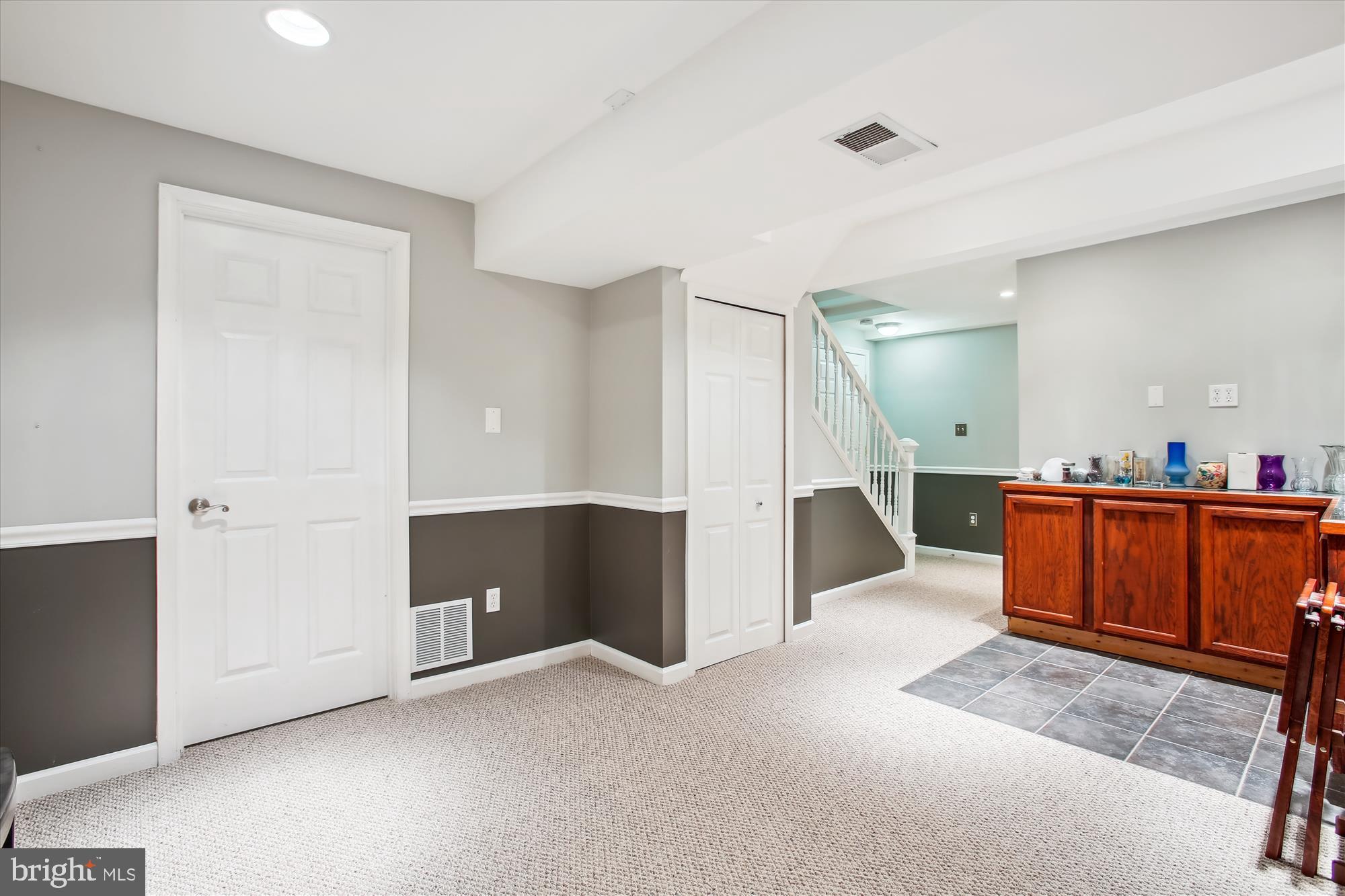 3030 STEVEN MARTIN DRIVE