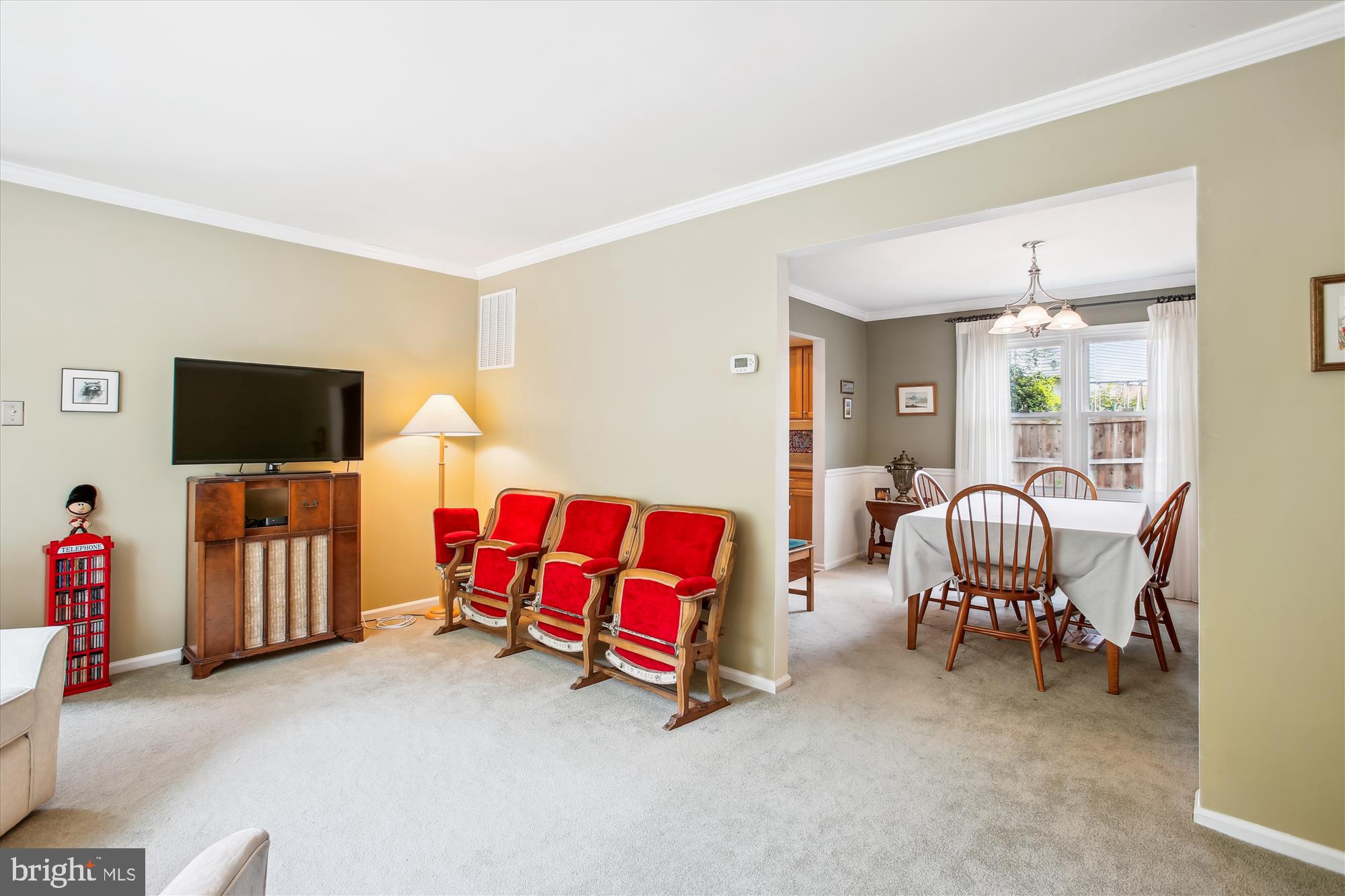 3030 STEVEN MARTIN DRIVE
