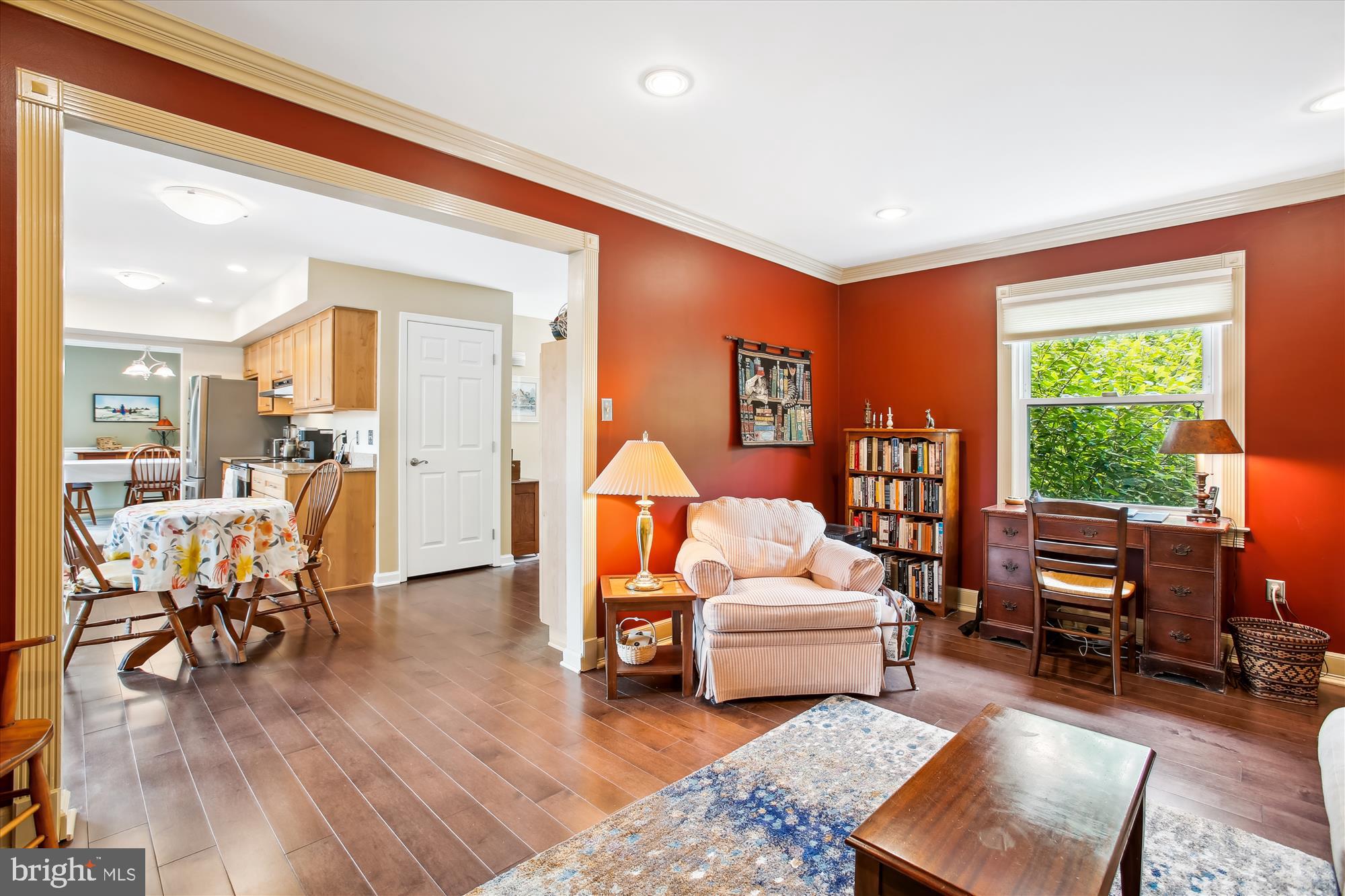 3030 STEVEN MARTIN DRIVE