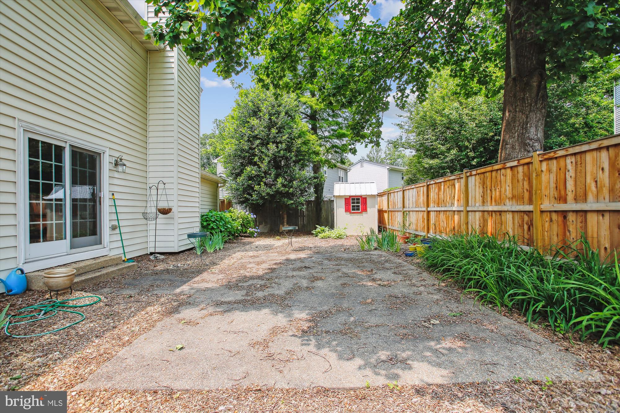 3030 STEVEN MARTIN DRIVE