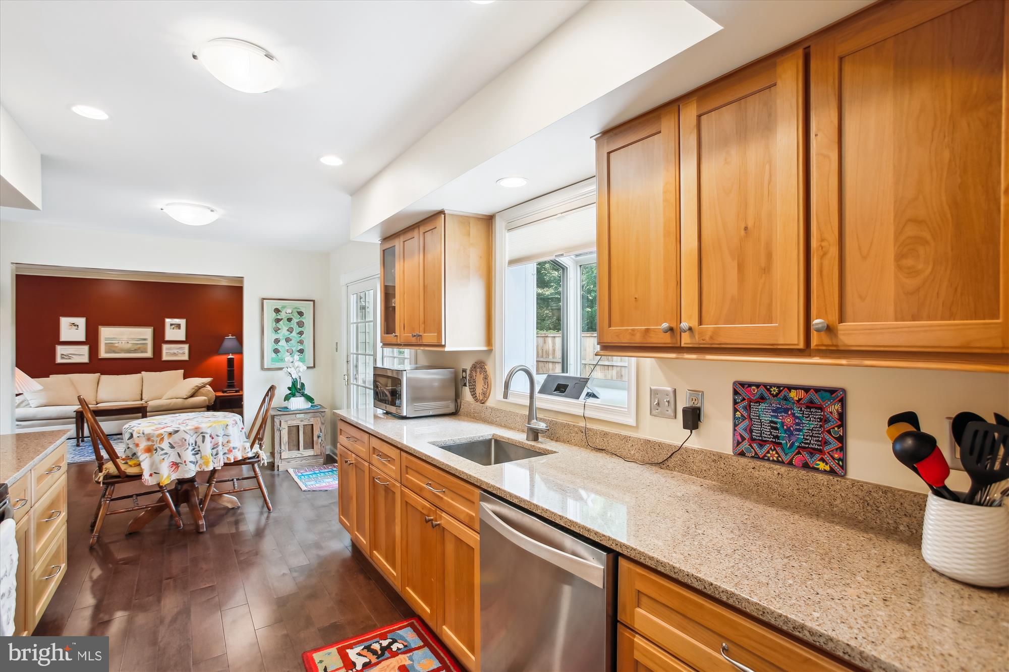 3030 STEVEN MARTIN DRIVE