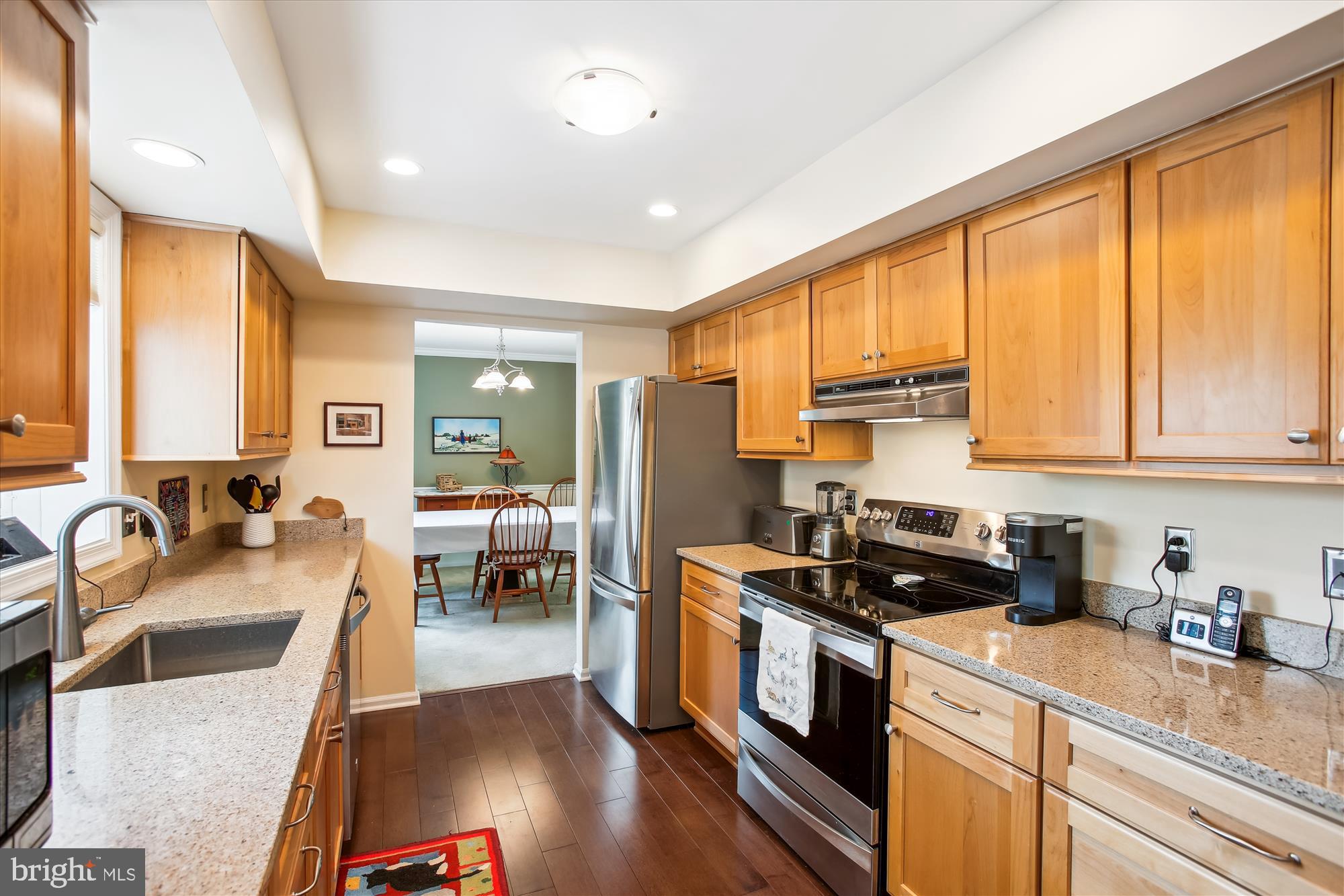 3030 STEVEN MARTIN DRIVE