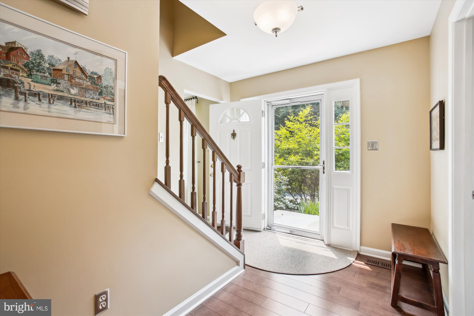 3030 STEVEN MARTIN DRIVE