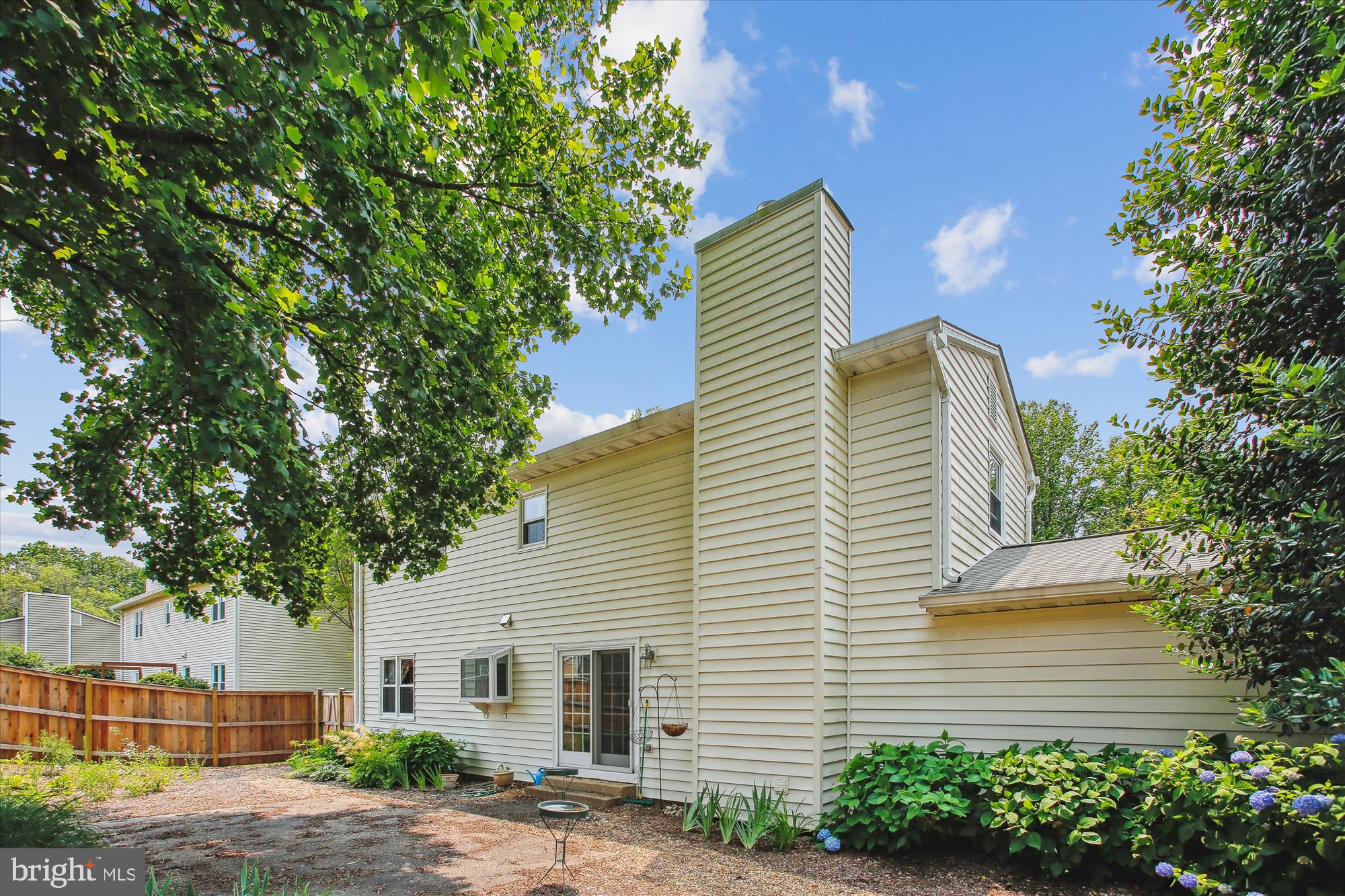3030 STEVEN MARTIN DRIVE