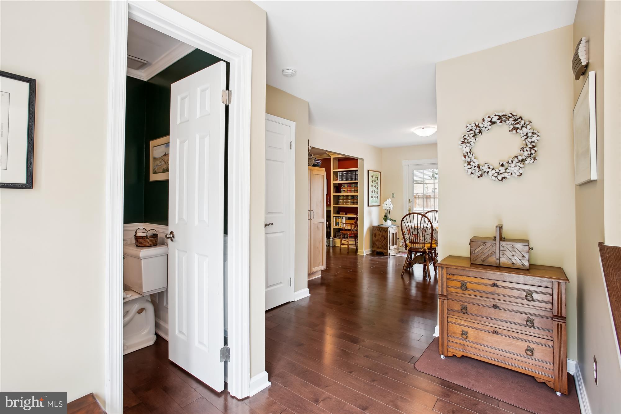 3030 STEVEN MARTIN DRIVE