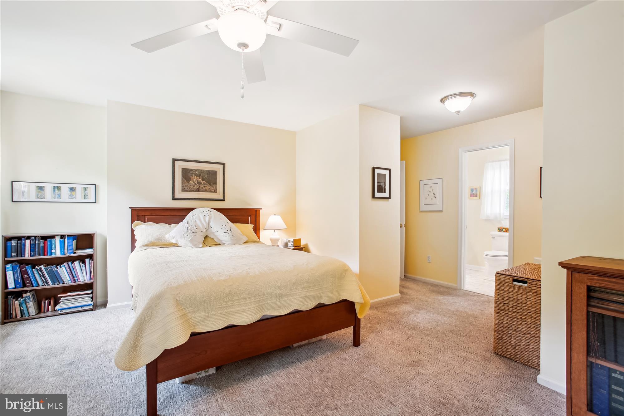 3030 STEVEN MARTIN DRIVE