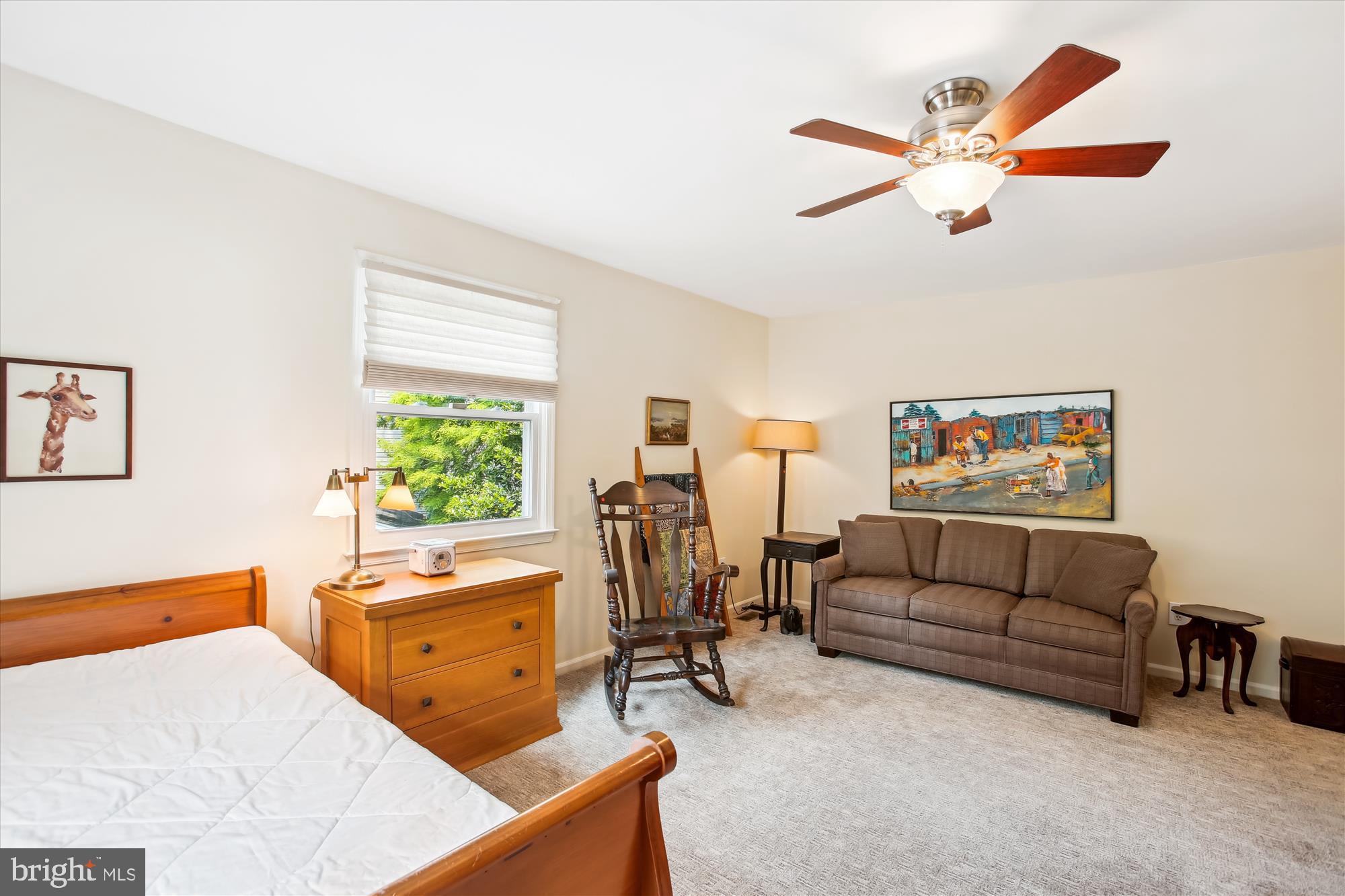 3030 STEVEN MARTIN DRIVE