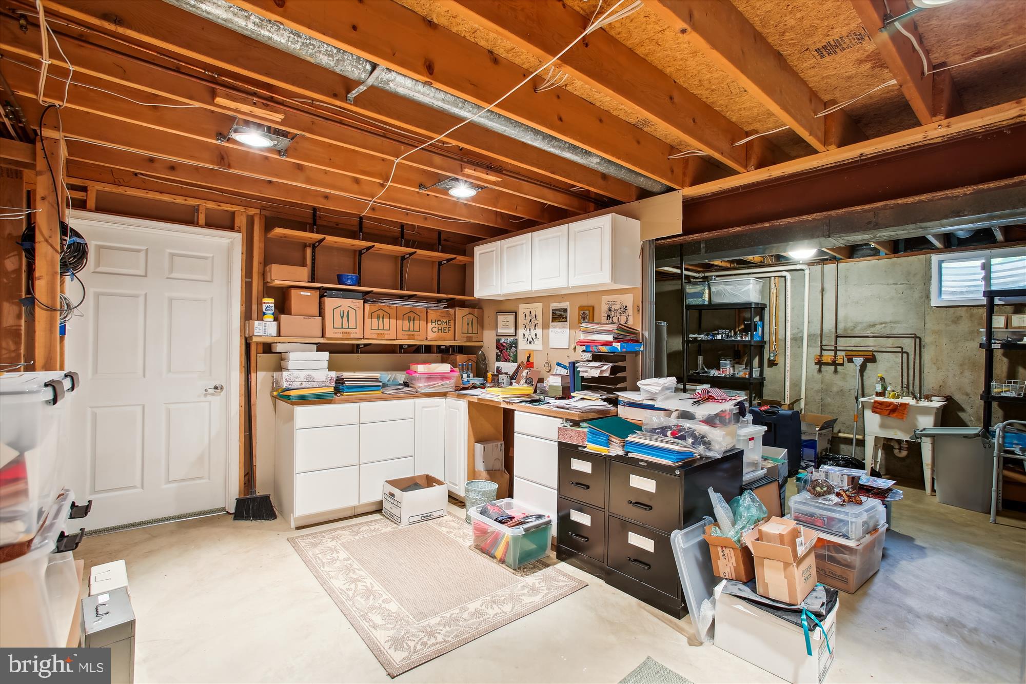 3030 STEVEN MARTIN DRIVE
