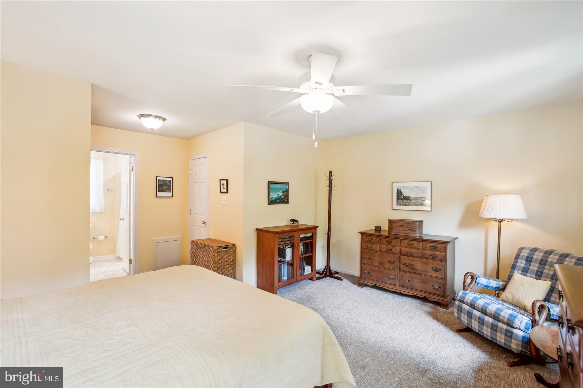 3030 STEVEN MARTIN DRIVE