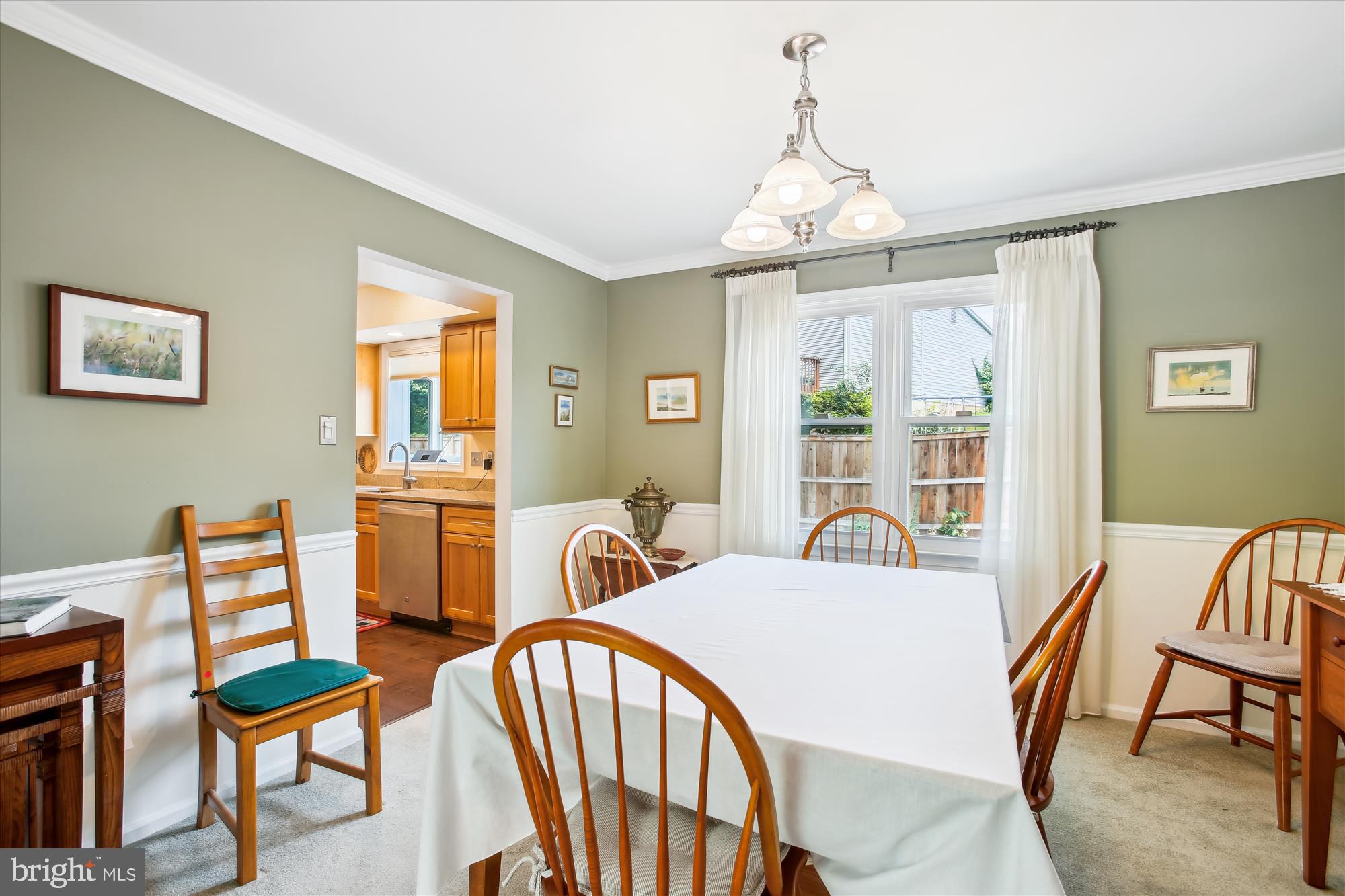 3030 STEVEN MARTIN DRIVE