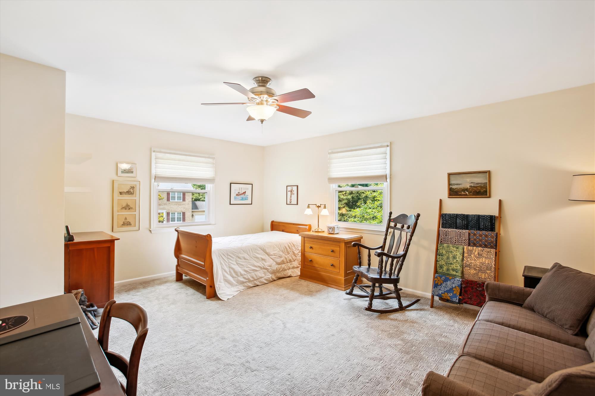 3030 STEVEN MARTIN DRIVE