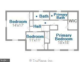 3030 STEVEN MARTIN DRIVE