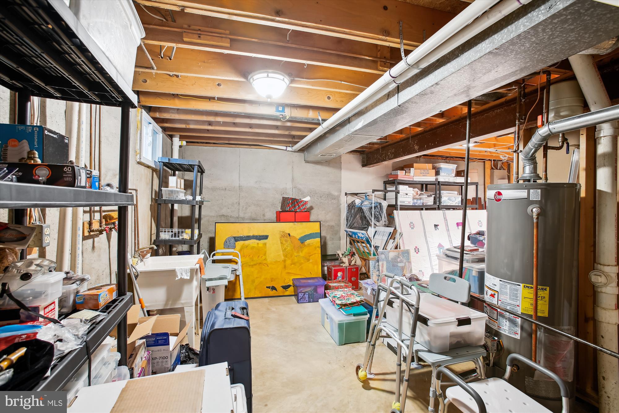 3030 STEVEN MARTIN DRIVE