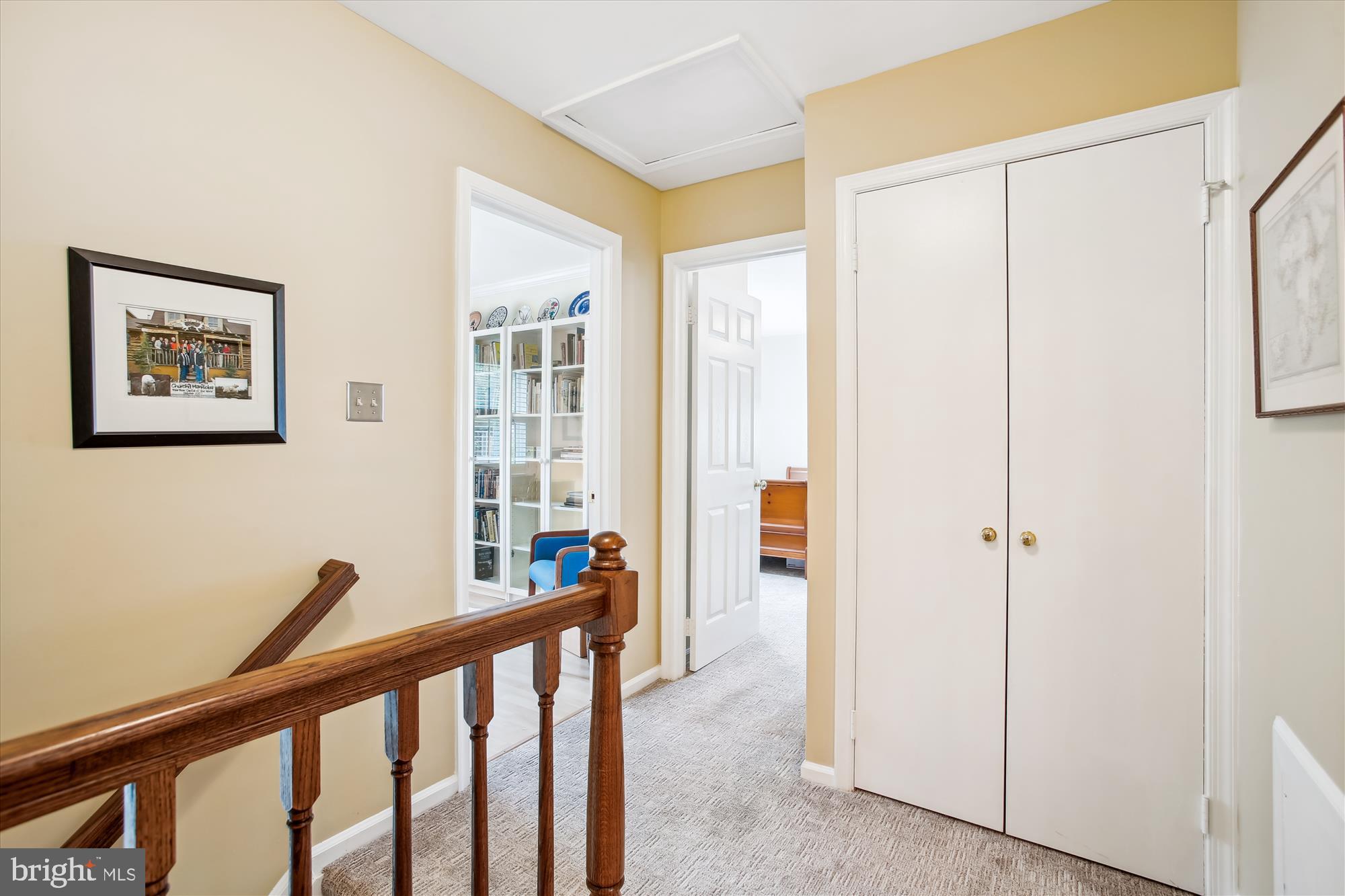 3030 STEVEN MARTIN DRIVE