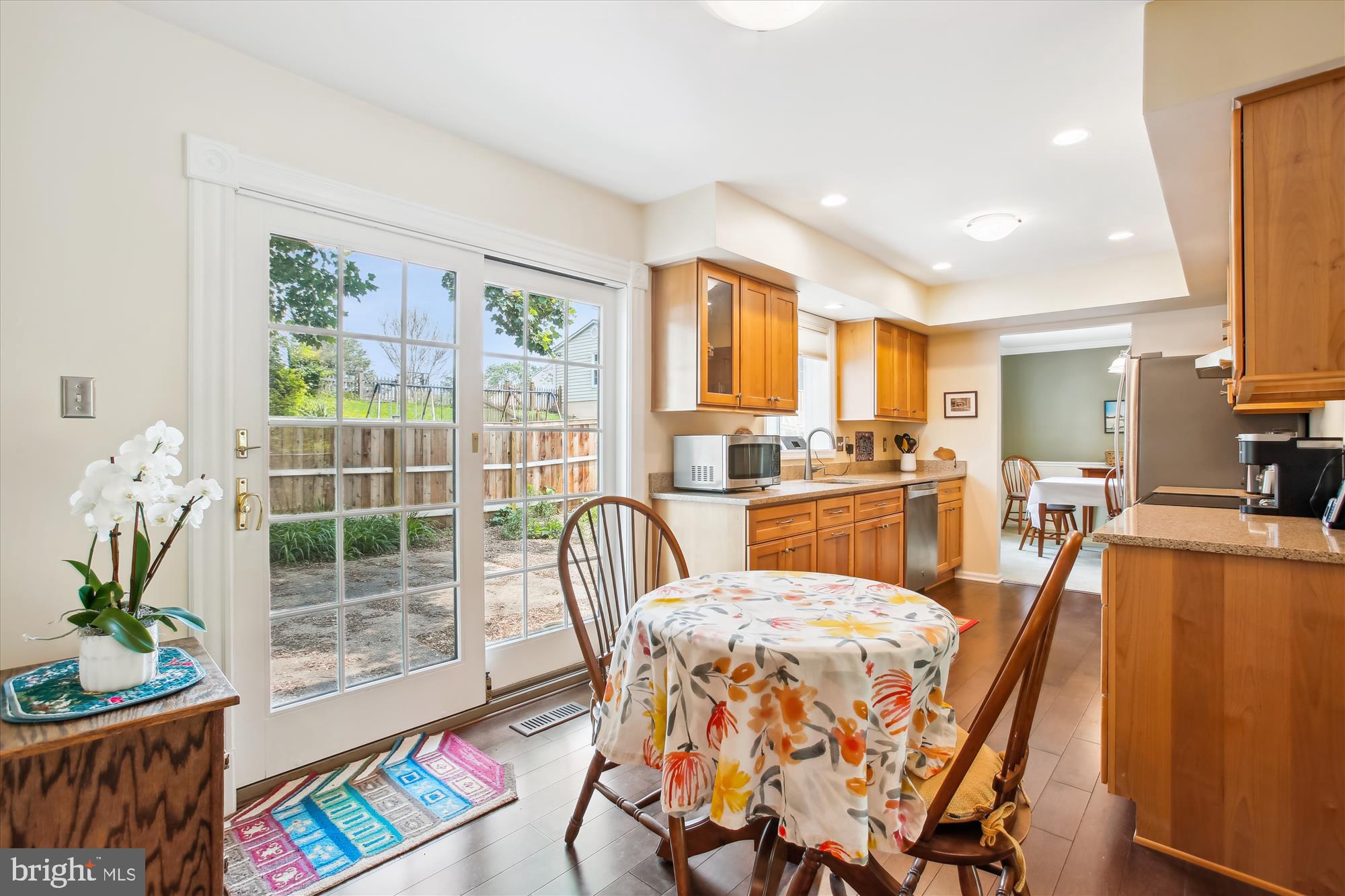 3030 STEVEN MARTIN DRIVE