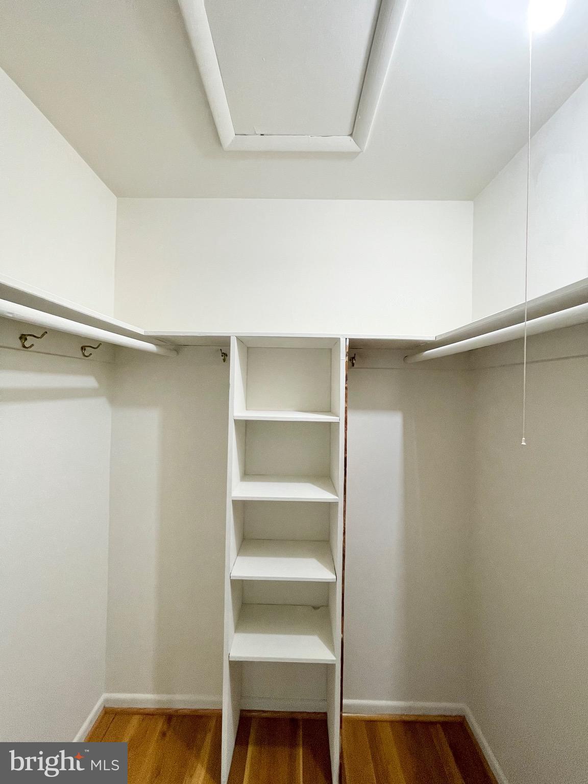 8350 ORANGE COURT