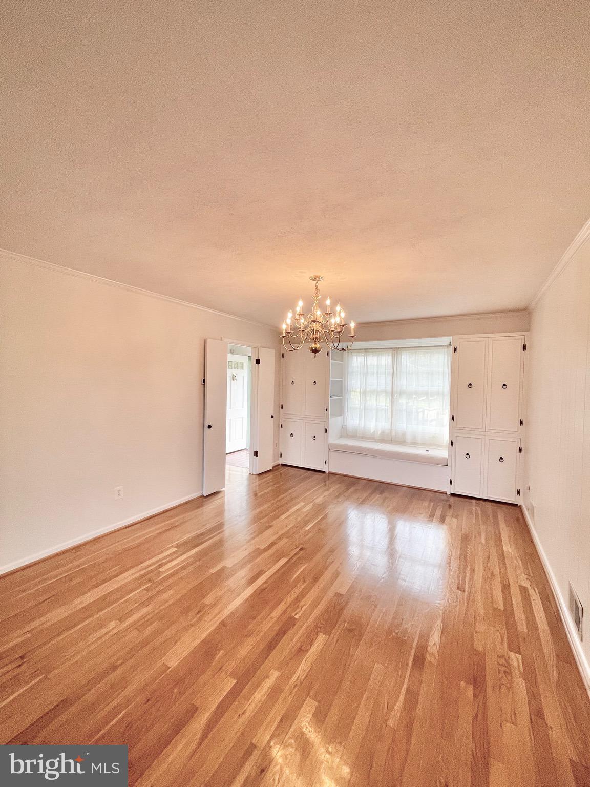 8350 ORANGE COURT