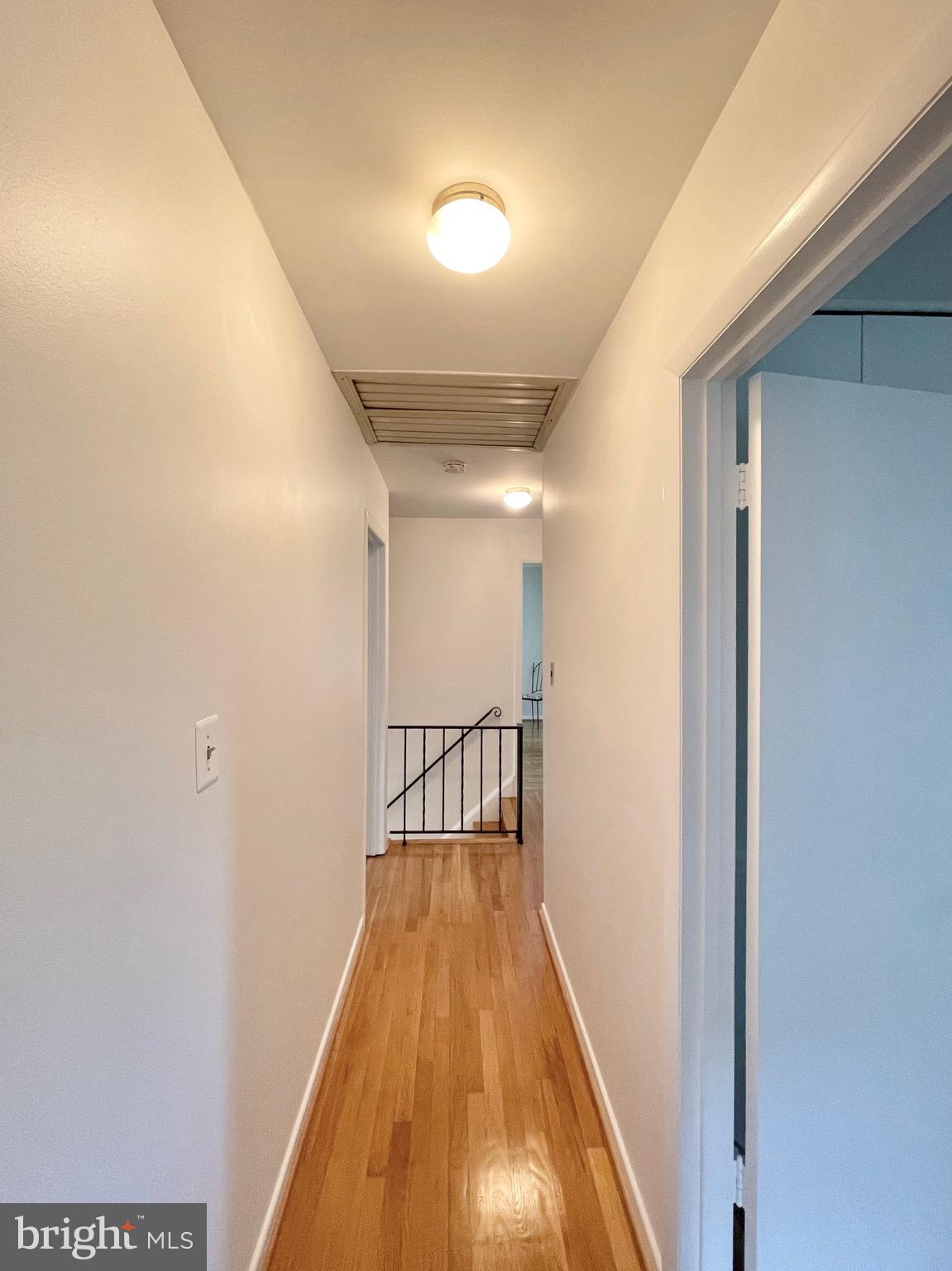 8350 ORANGE COURT