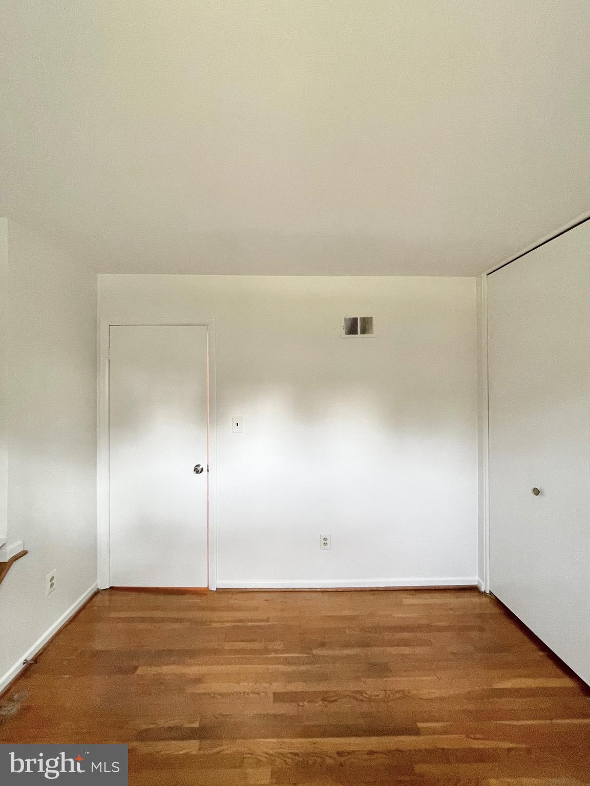 8350 ORANGE COURT