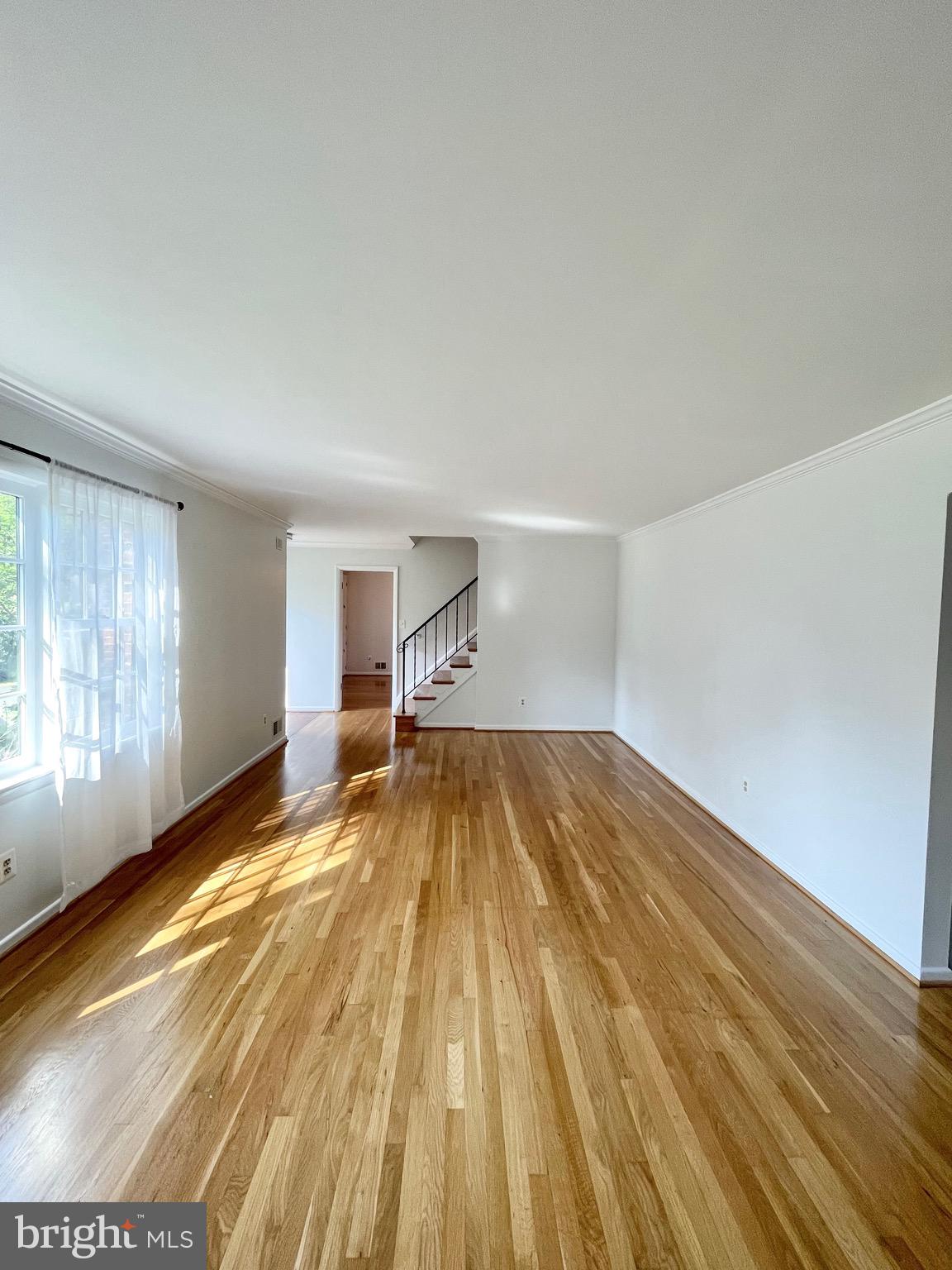 8350 ORANGE COURT