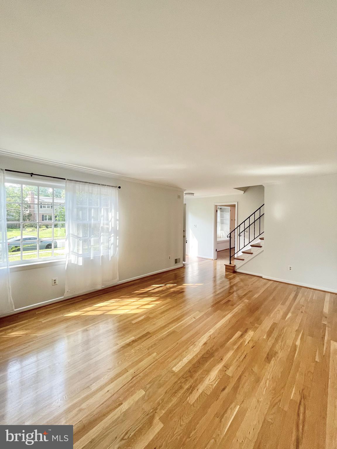 8350 ORANGE COURT