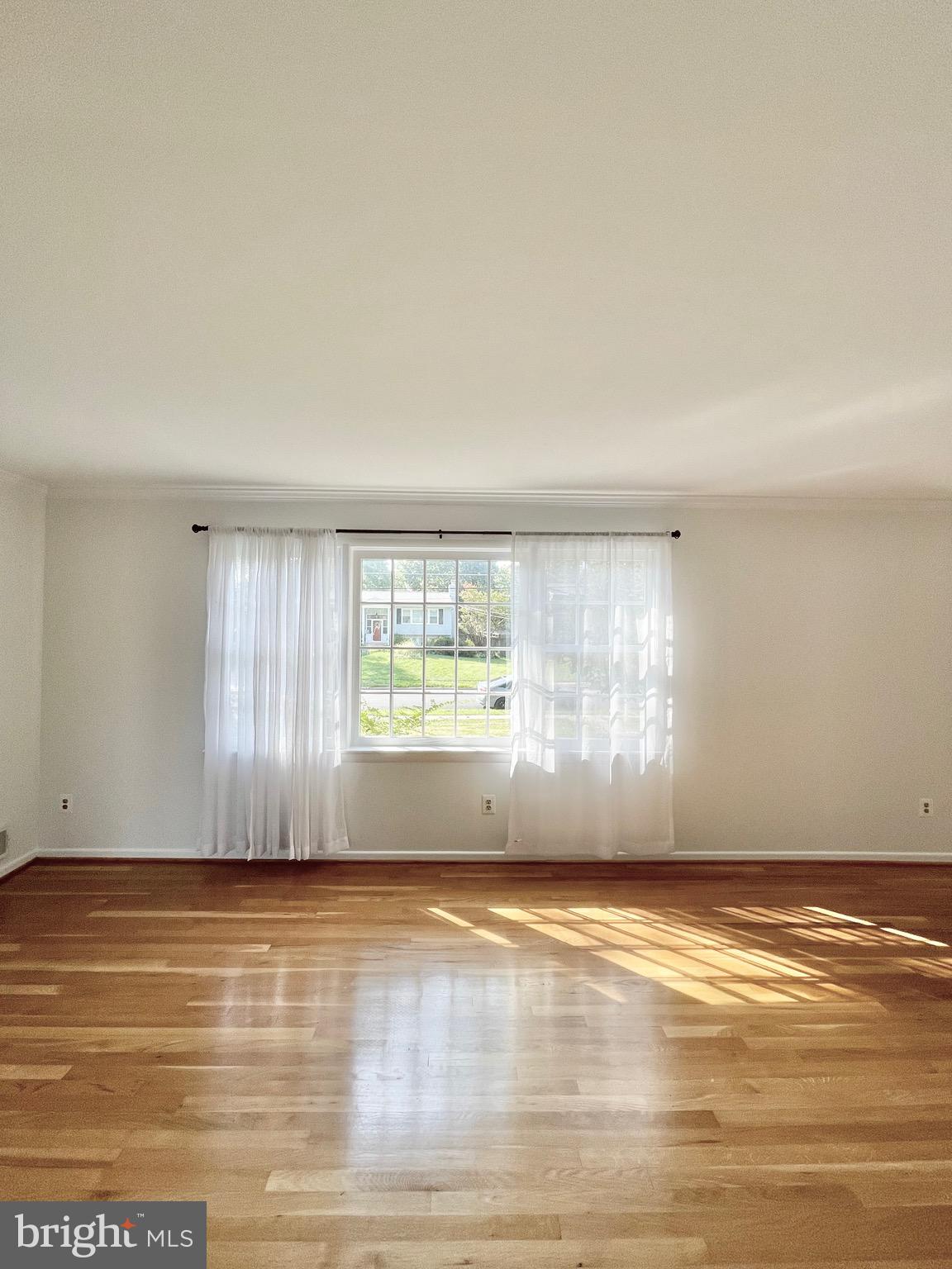 8350 ORANGE COURT