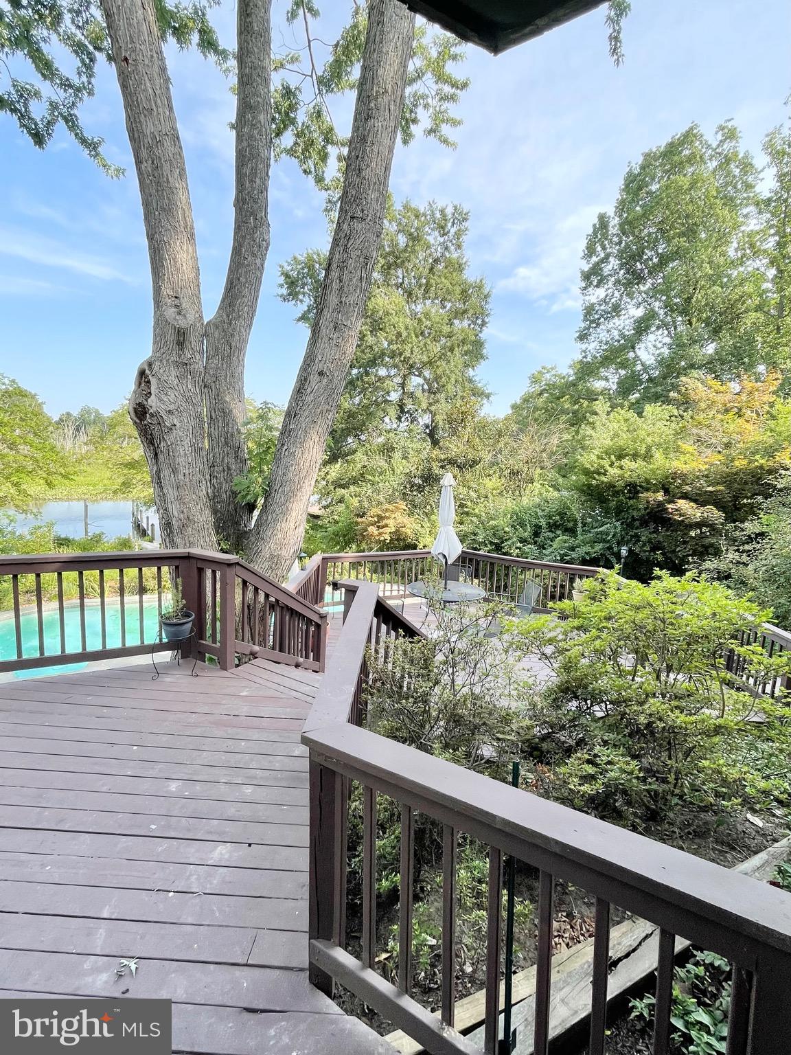 8350 ORANGE COURT