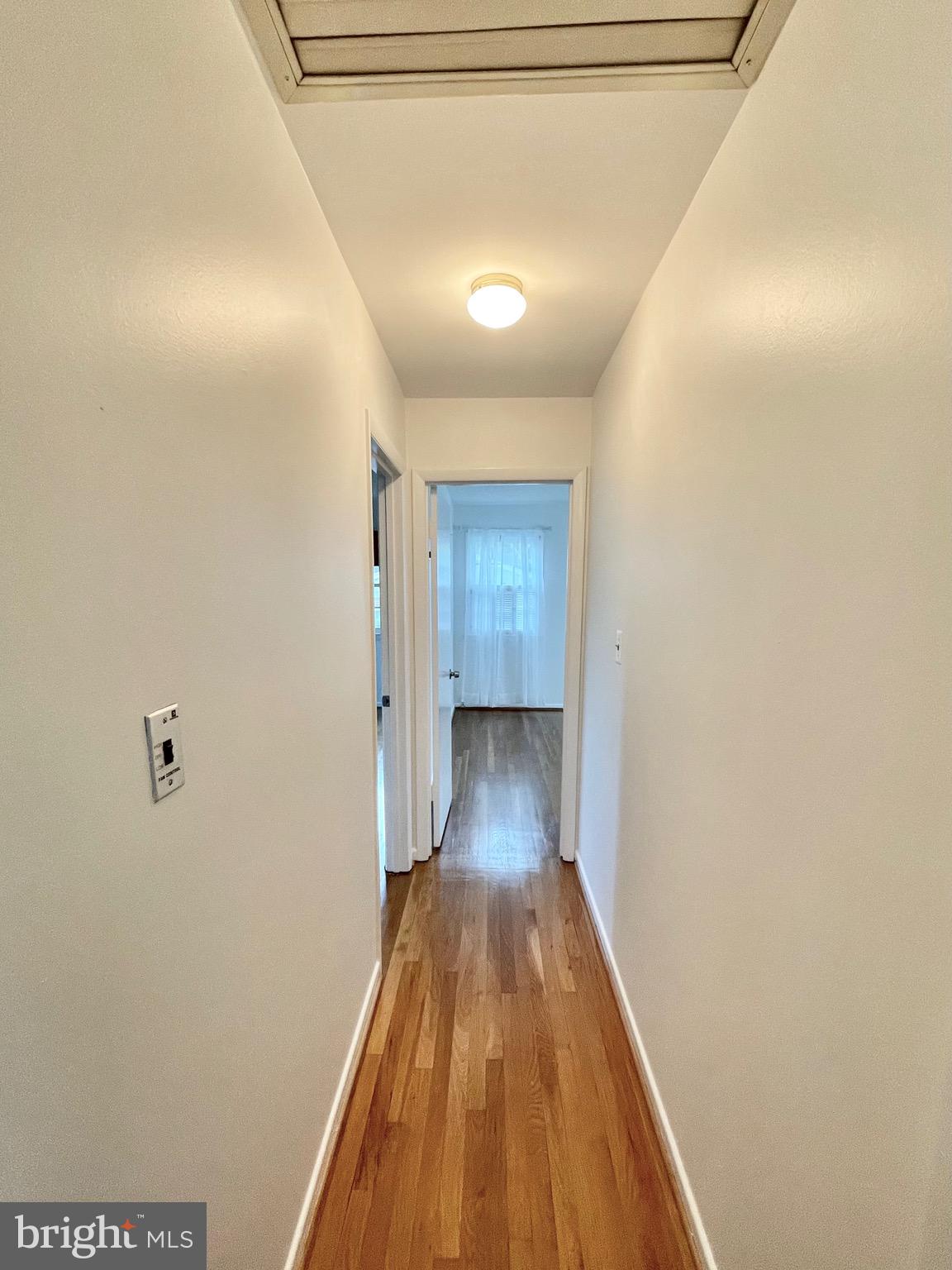 8350 ORANGE COURT