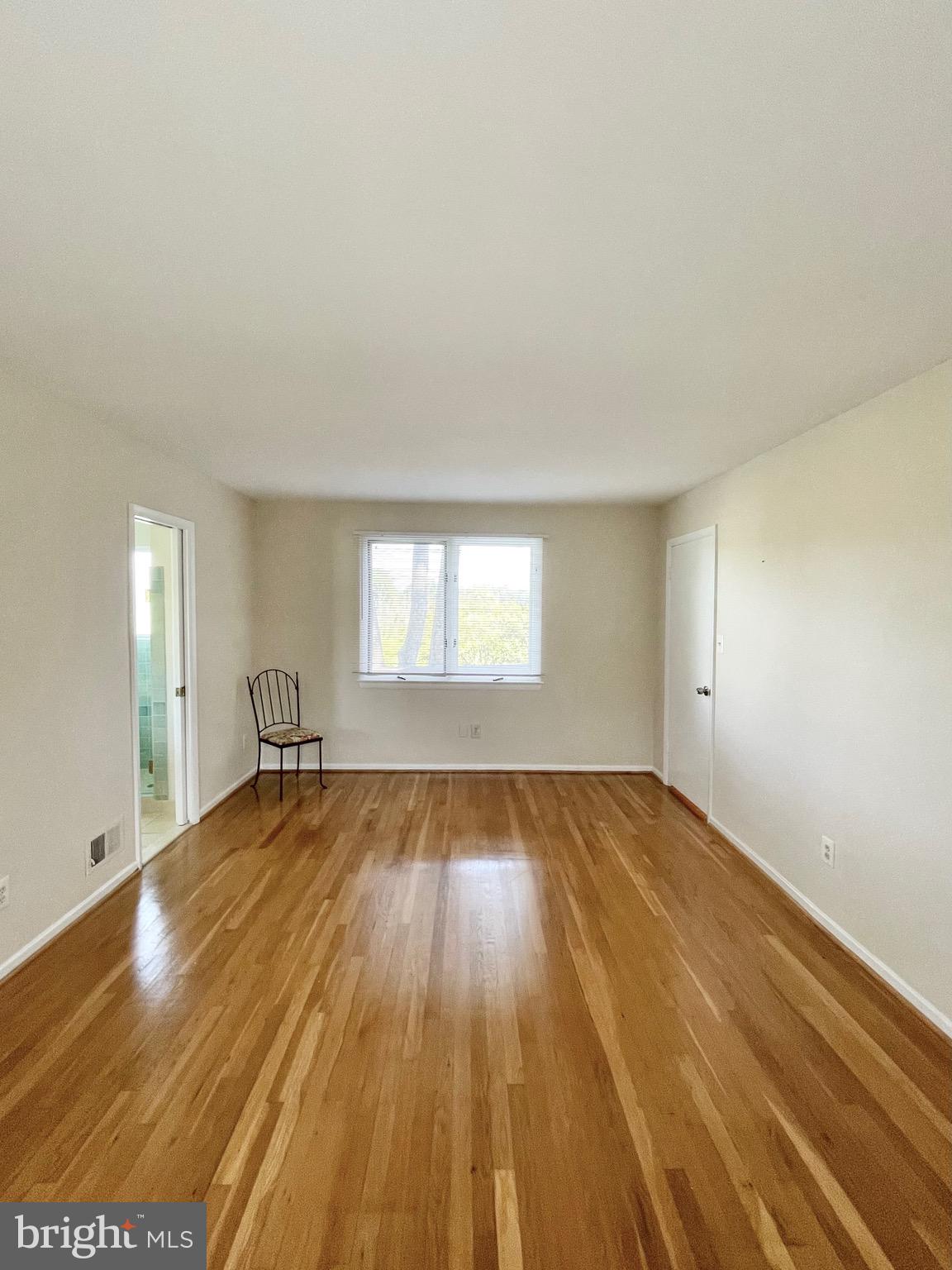 8350 ORANGE COURT